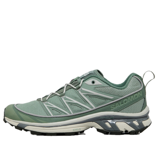 SALOMON XT-6 Expanse 'Lily Pad Pewter'