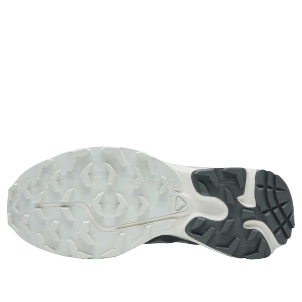 SALOMON XT-6 FT 'Light Grey Purple'