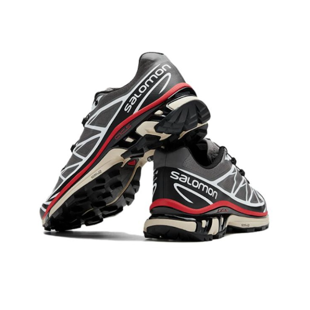 SALOMON XT-6 'Pewter Black Aurora Red' 472932 - C3_83_C2_A6_C3_82_C2_88_C3_82_C2_AA_C3_83_C2_A5_C3_82_C2_9C_C3_82_C2_96_202023-10-31_20_C3_83_C2_A4_C3_82_C2_B8_C3_82_C2_8B_C3_83_C2_A5_C3_82_C2_8D_C3_82_C2_885.34.40