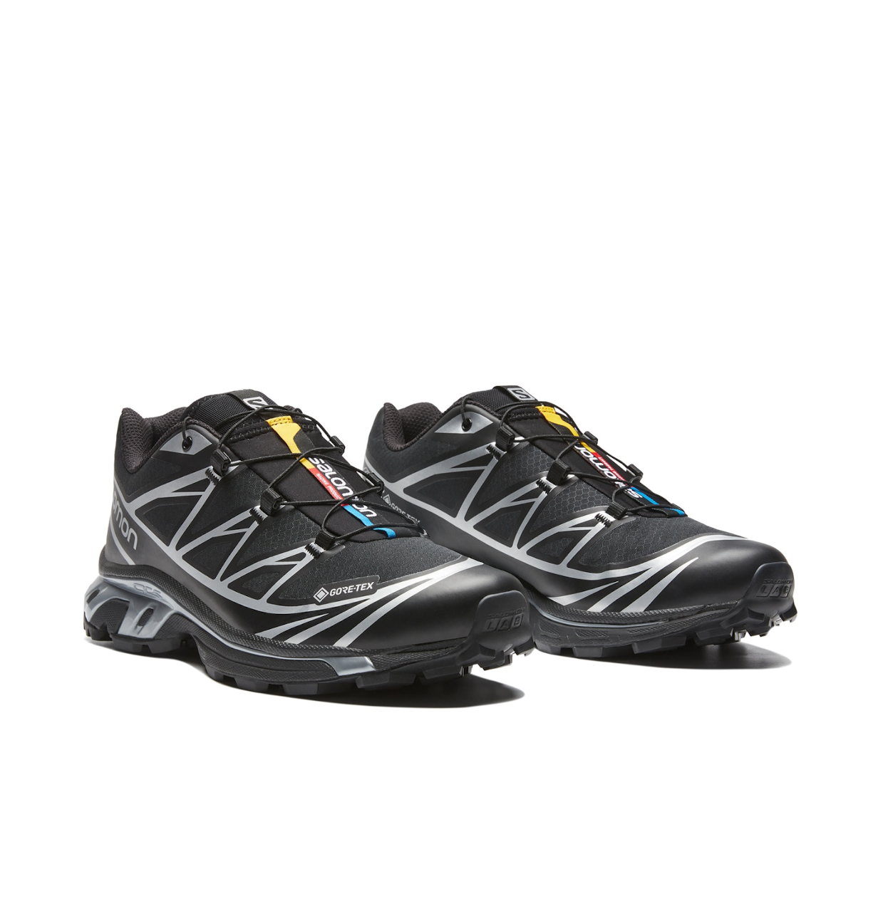SALOMON XT-6 Gore-Tex 'Black Silver' 474506 - C3_83_C2_A6_C3_82_C2_88_C3_82_C2_AA_C3_83_C2_A5_C3_82_C2_9C_C3_82_C2_96_202024-01-10_20_C3_83_C2_A4_C3_82_C2_B8_C3_82_C2_8A_C3_83_C2_A5_C3_82_C2_8D_C3_82_C2_8810.29.50