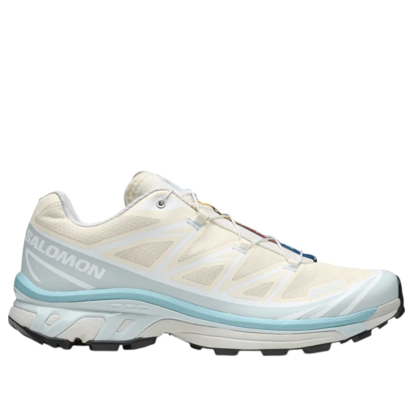SALOMON XT-6 'Vanilla Ice Ballad Blue' 477385 - C3_83_C2_A6_C3_82_C2_88_C3_82_C2_AA_C3_83_C2_A5_C3_82_C2_9C_C3_82_C2_96_202025-07-11_20_C3_83_C2_A4_C3_82_C2_B8_C3_82_C2_8A_C3_83_C2_A5_C3_82_C2_8D_C3_82_C2_8811_01_40-Photoroom