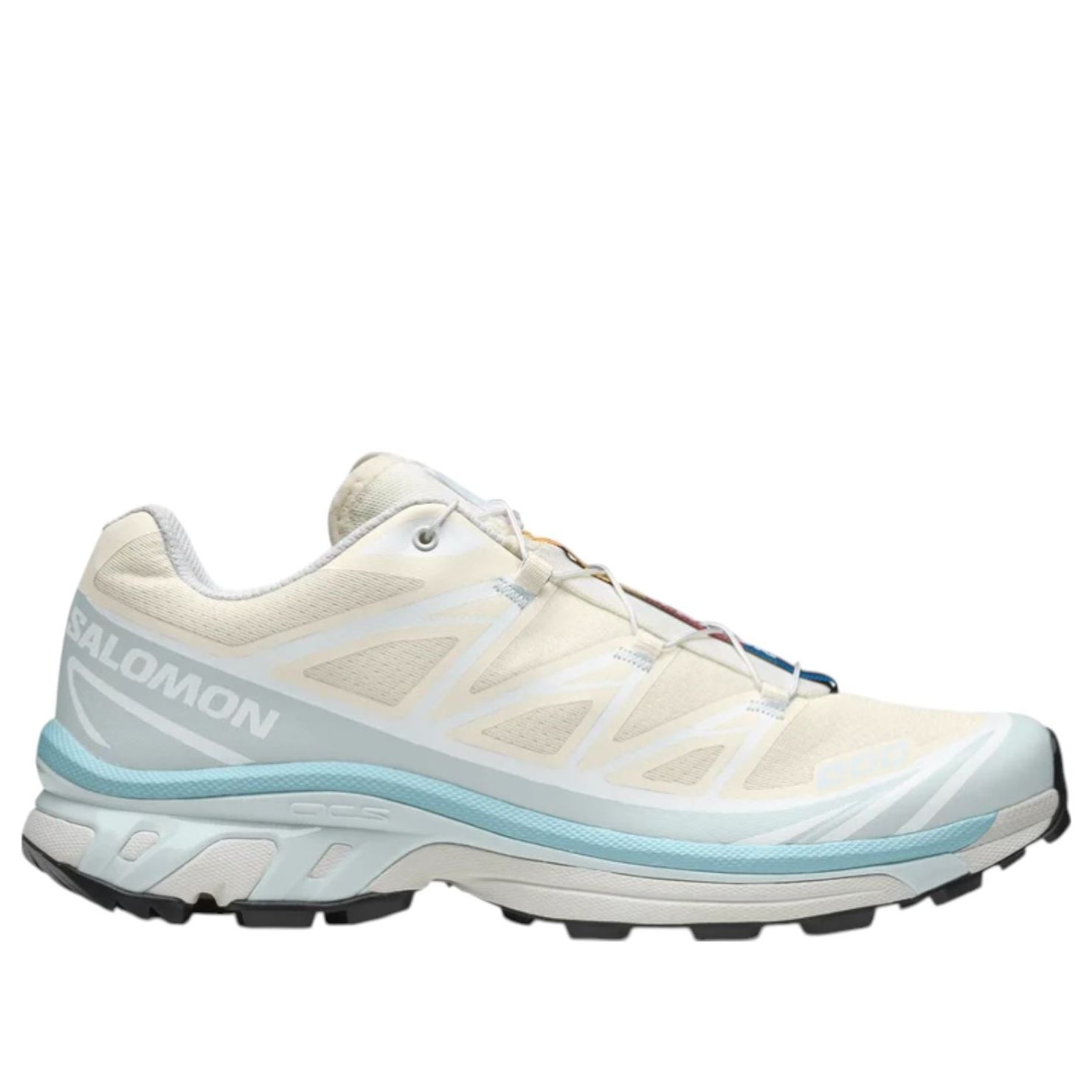 SALOMON XT-6 'Vanilla Ice Ballad Blue' 477385 - C3_83_C2_A6_C3_82_C2_88_C3_82_C2_AA_C3_83_C2_A5_C3_82_C2_9C_C3_82_C2_96_202025-07-11_20_C3_83_C2_A4_C3_82_C2_B8_C3_82_C2_8A_C3_83_C2_A5_C3_82_C2_8D_C3_82_C2_8811_01_40-Photoroom