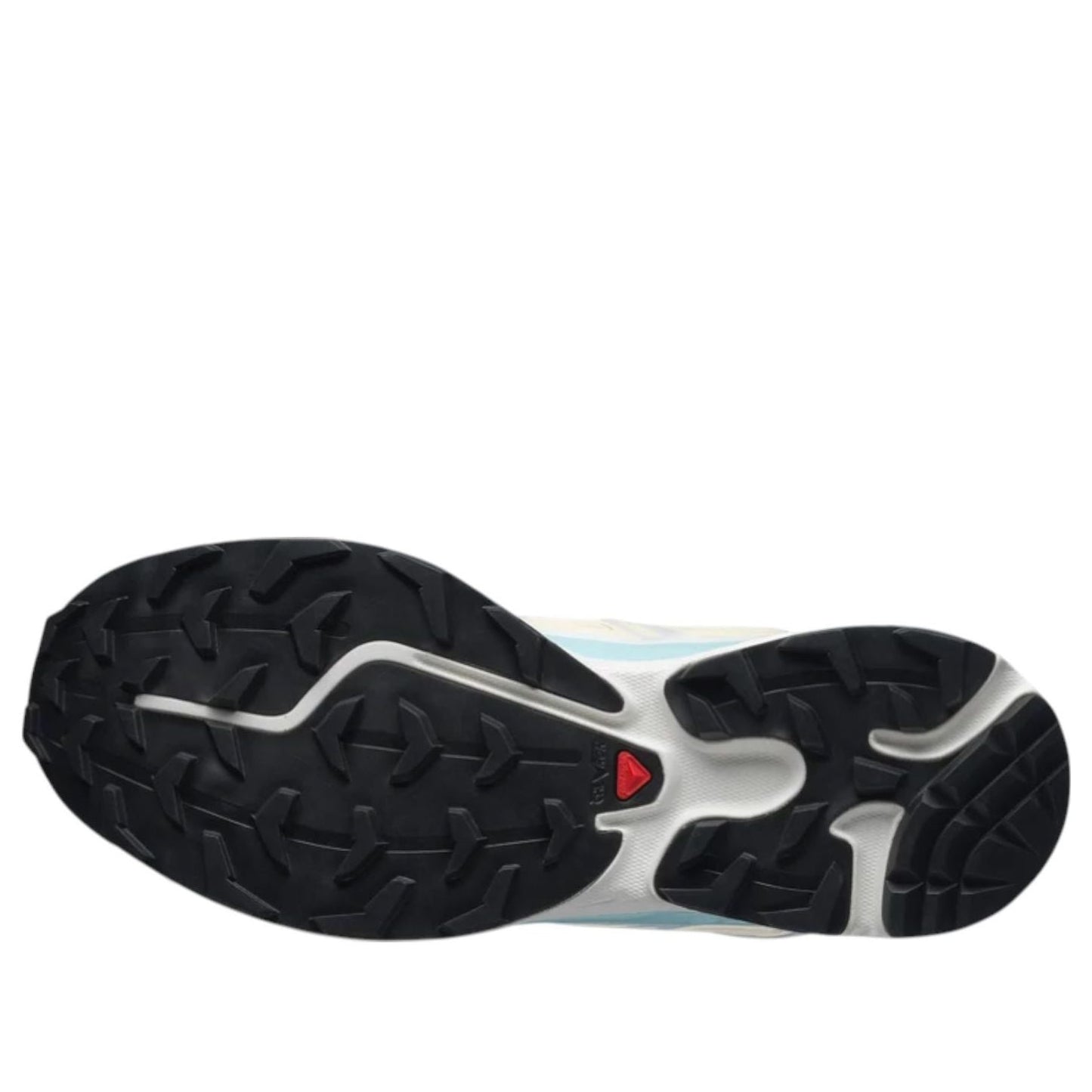 SALOMON XT-6 'Vanilla Ice Ballad Blue' 477385 - C3_83_C2_A6_C3_82_C2_88_C3_82_C2_AA_C3_83_C2_A5_C3_82_C2_9C_C3_82_C2_96_202025-07-11_20_C3_83_C2_A4_C3_82_C2_B8_C3_82_C2_8A_C3_83_C2_A5_C3_82_C2_8D_C3_82_C2_8811_01_42-Photoroom