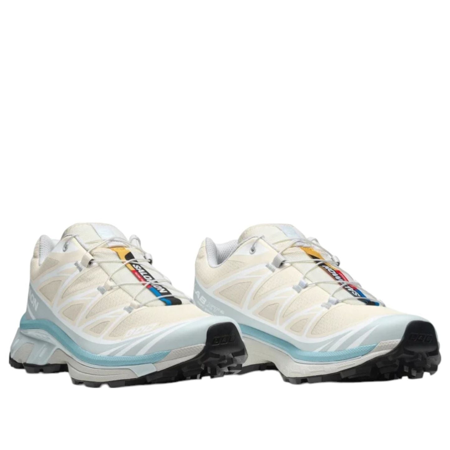 SALOMON XT-6 'Vanilla Ice Ballad Blue' 477385 - C3_83_C2_A6_C3_82_C2_88_C3_82_C2_AA_C3_83_C2_A5_C3_82_C2_9C_C3_82_C2_96_202025-07-11_20_C3_83_C2_A4_C3_82_C2_B8_C3_82_C2_8A_C3_83_C2_A5_C3_82_C2_8D_C3_82_C2_8811_01_46-Photoroom