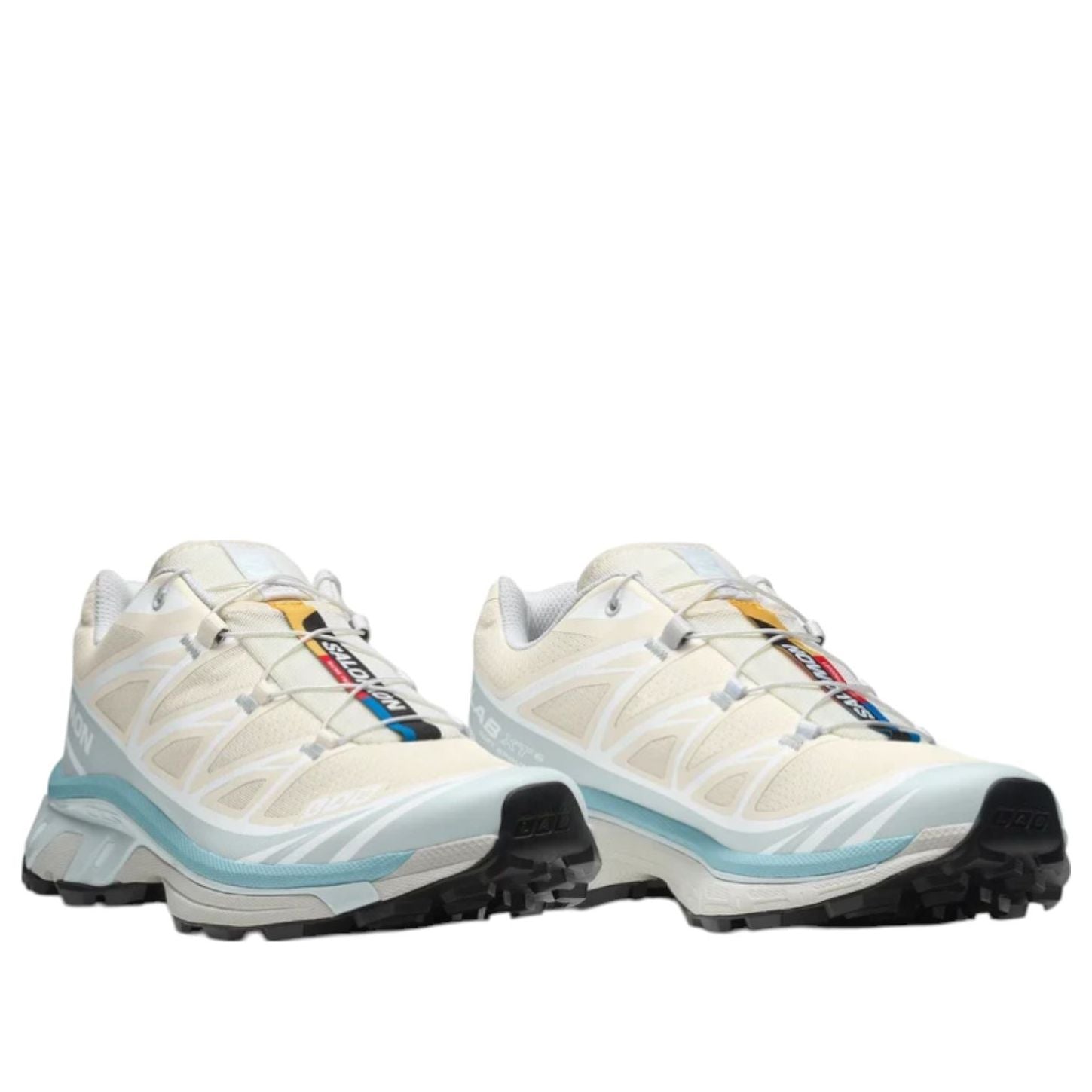 SALOMON XT-6 'Vanilla Ice Ballad Blue' 477385 - C3_83_C2_A6_C3_82_C2_88_C3_82_C2_AA_C3_83_C2_A5_C3_82_C2_9C_C3_82_C2_96_202025-07-11_20_C3_83_C2_A4_C3_82_C2_B8_C3_82_C2_8A_C3_83_C2_A5_C3_82_C2_8D_C3_82_C2_8811_01_46-Photoroom