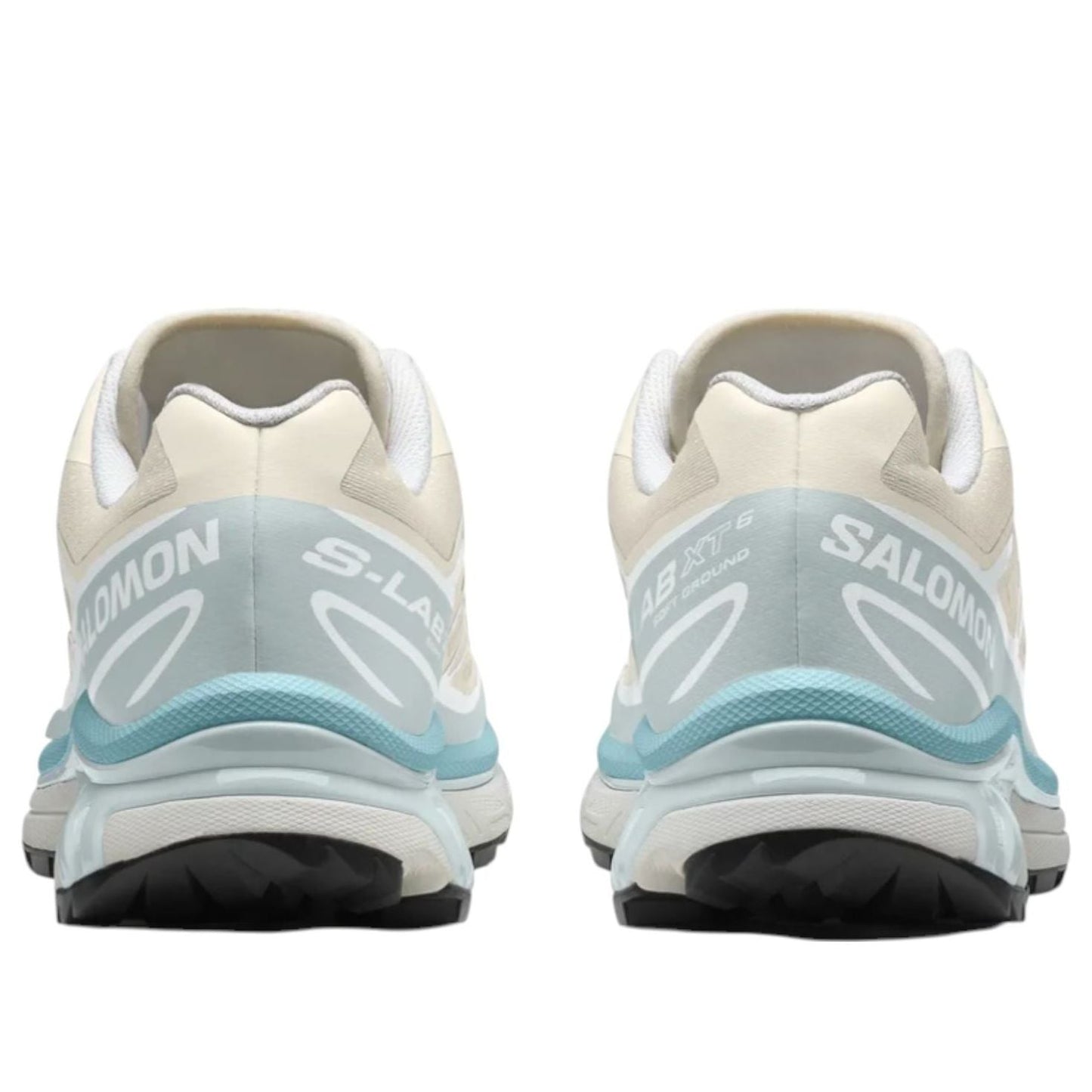 SALOMON XT-6 'Vanilla Ice Ballad Blue' 477385 - C3_83_C2_A6_C3_82_C2_88_C3_82_C2_AA_C3_83_C2_A5_C3_82_C2_9C_C3_82_C2_96_202025-07-11_20_C3_83_C2_A4_C3_82_C2_B8_C3_82_C2_8A_C3_83_C2_A5_C3_82_C2_8D_C3_82_C2_8811_01_50-Photoroom