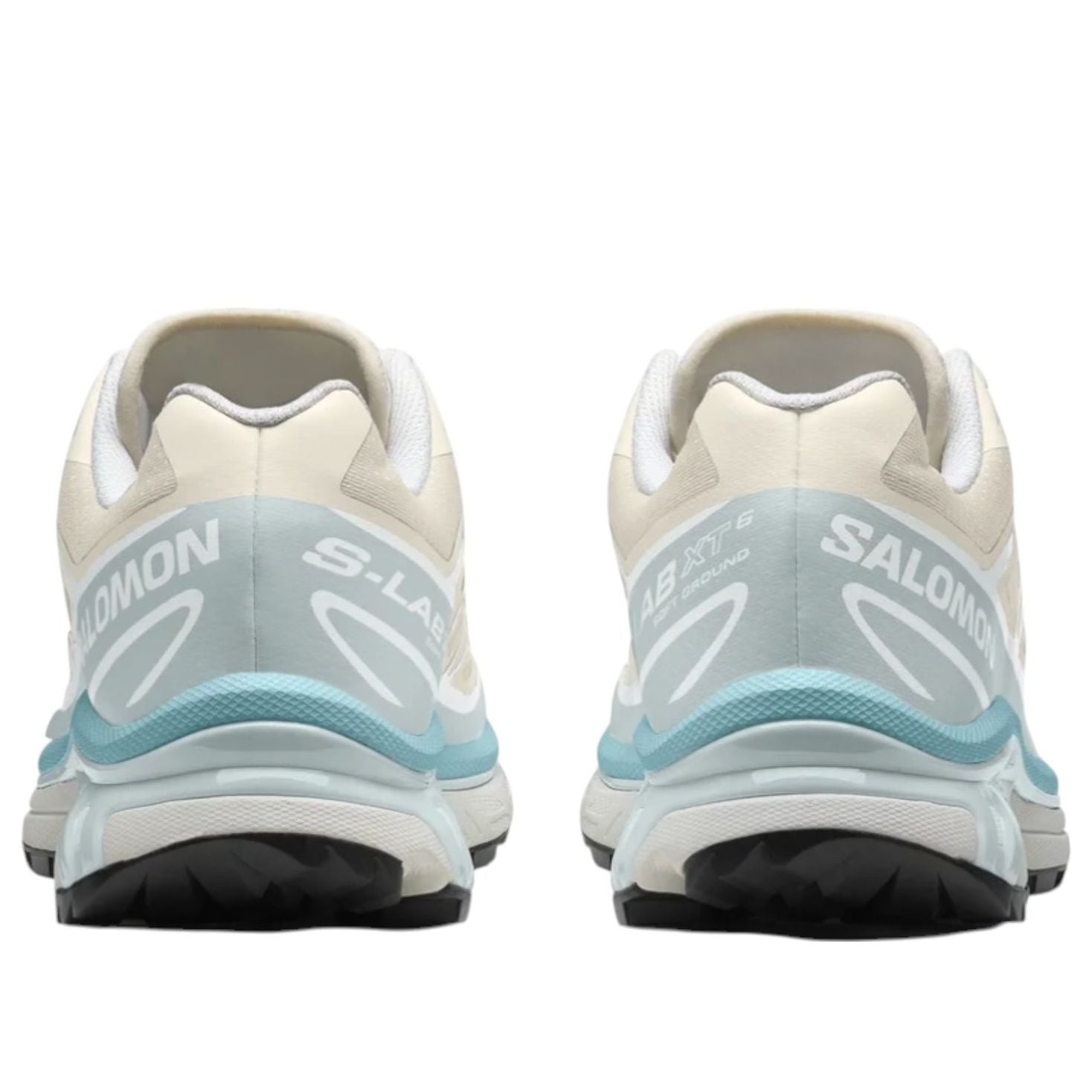 SALOMON XT-6 'Vanilla Ice Ballad Blue' 477385 - C3_83_C2_A6_C3_82_C2_88_C3_82_C2_AA_C3_83_C2_A5_C3_82_C2_9C_C3_82_C2_96_202025-07-11_20_C3_83_C2_A4_C3_82_C2_B8_C3_82_C2_8A_C3_83_C2_A5_C3_82_C2_8D_C3_82_C2_8811_01_50-Photoroom
