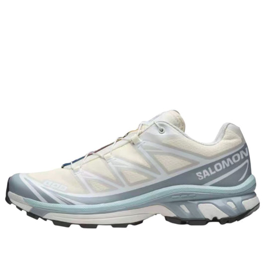 SALOMON XT-6 'Vanilla Ice Ballad Blue' 477385 - C3_83_C2_A6_C3_82_C2_88_C3_82_C2_AA_C3_83_C2_A5_C3_82_C2_9C_C3_82_C2_96_202025-07-11_20_C3_83_C2_A4_C3_82_C2_B8_C3_82_C2_8A_C3_83_C2_A5_C3_82_C2_8D_C3_82_C2_8811_02_07-Photoroom-squa