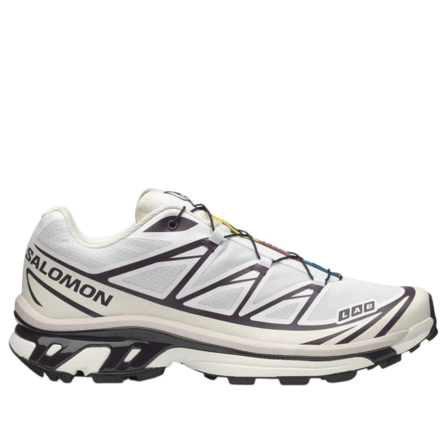 SALOMON XT-6 'White Vanilla Ice Plum Perfect' 478646 - C3_83_C2_A6_C3_82_C2_88_C3_82_C2_AA_C3_83_C2_A5_C3_82_C2_9C_C3_82_C2_96_202025-07-11_20_C3_83_C2_A4_C3_82_C2_B8_C3_82_C2_8A_C3_83_C2_A5_C3_82_C2_8D_C3_82_C2_8811_03_28-Photoroom