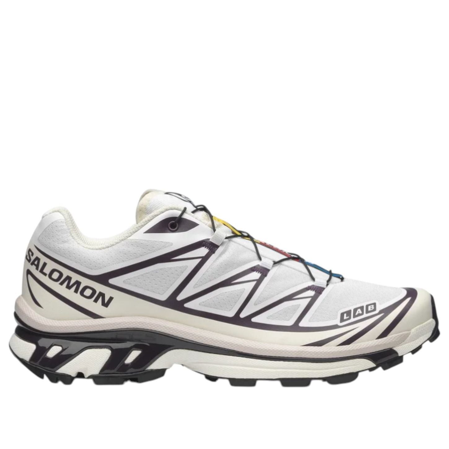 SALOMON XT-6 'White Vanilla Ice Plum Perfect' 478646 - C3_83_C2_A6_C3_82_C2_88_C3_82_C2_AA_C3_83_C2_A5_C3_82_C2_9C_C3_82_C2_96_202025-07-11_20_C3_83_C2_A4_C3_82_C2_B8_C3_82_C2_8A_C3_83_C2_A5_C3_82_C2_8D_C3_82_C2_8811_03_28-Photoroom