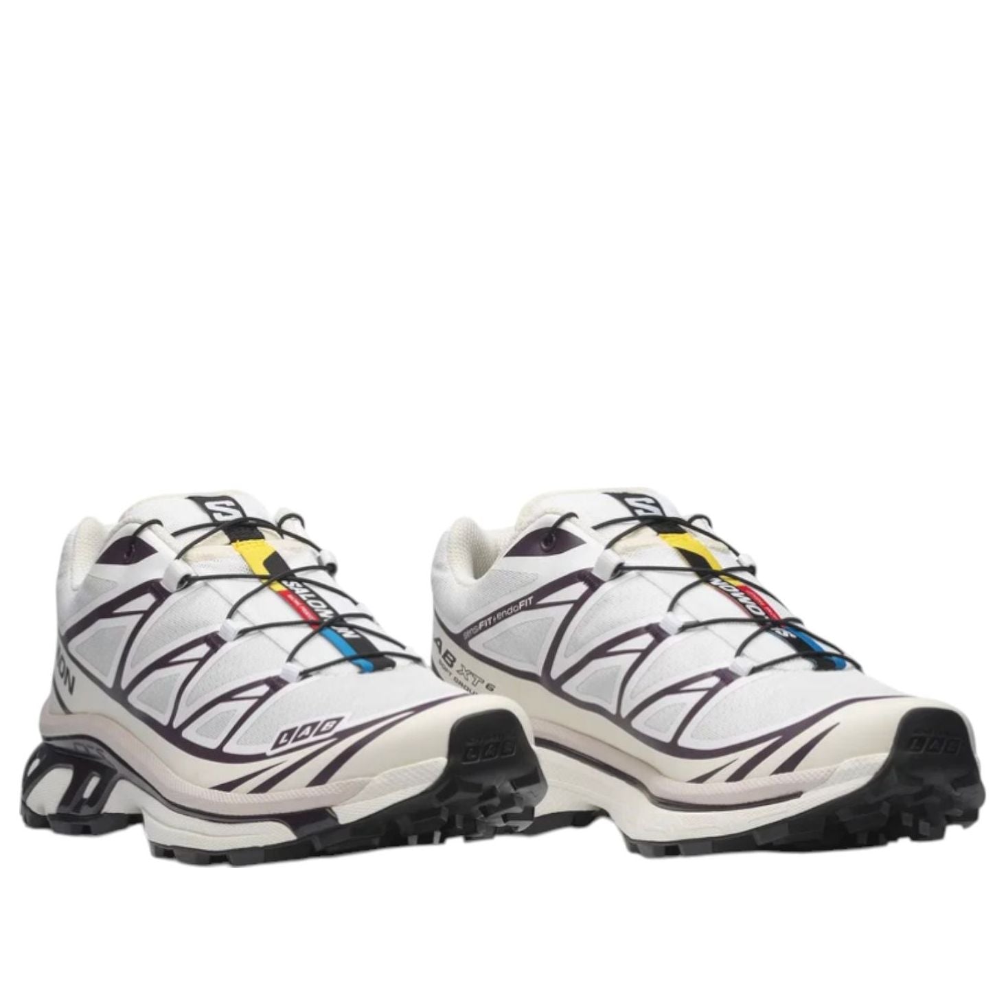 SALOMON XT-6 'White Vanilla Ice Plum Perfect' 478646 - C3_83_C2_A6_C3_82_C2_88_C3_82_C2_AA_C3_83_C2_A5_C3_82_C2_9C_C3_82_C2_96_202025-07-11_20_C3_83_C2_A4_C3_82_C2_B8_C3_82_C2_8A_C3_83_C2_A5_C3_82_C2_8D_C3_82_C2_8811_03_35-Photoroom