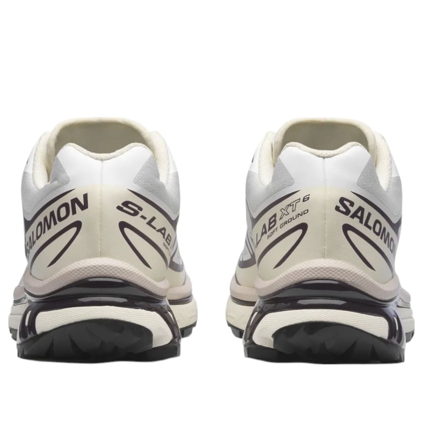 SALOMON XT-6 'White Vanilla Ice Plum Perfect' 478646 - C3_83_C2_A6_C3_82_C2_88_C3_82_C2_AA_C3_83_C2_A5_C3_82_C2_9C_C3_82_C2_96_202025-07-11_20_C3_83_C2_A4_C3_82_C2_B8_C3_82_C2_8A_C3_83_C2_A5_C3_82_C2_8D_C3_82_C2_8811_03_38-Photoroom