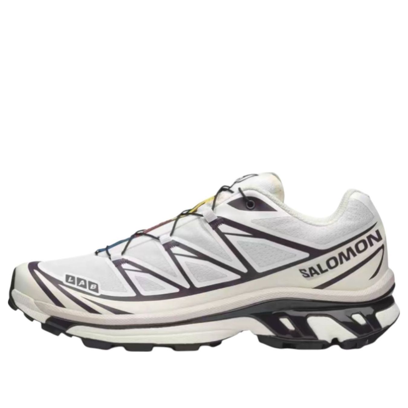 SALOMON XT-6 'White Vanilla Ice Plum Perfect' 478646 - C3_83_C2_A6_C3_82_C2_88_C3_82_C2_AA_C3_83_C2_A5_C3_82_C2_9C_C3_82_C2_96_202025-07-11_20_C3_83_C2_A4_C3_82_C2_B8_C3_82_C2_8A_C3_83_C2_A5_C3_82_C2_8D_C3_82_C2_8811_03_53-Photoroom-squa