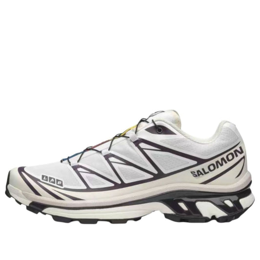 SALOMON XT-6 'White Vanilla Ice Plum Perfect' 478646 - C3_83_C2_A6_C3_82_C2_88_C3_82_C2_AA_C3_83_C2_A5_C3_82_C2_9C_C3_82_C2_96_202025-07-11_20_C3_83_C2_A4_C3_82_C2_B8_C3_82_C2_8A_C3_83_C2_A5_C3_82_C2_8D_C3_82_C2_8811_03_53-Photoroom-squa