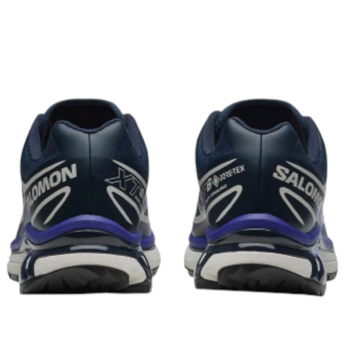 SALOMON XT-6 Gore-Tex 'Carbon Vanilla Ice' 477325 - C3_83_C2_A6_C3_82_C2_88_C3_82_C2_AA_C3_83_C2_A5_C3_82_C2_9C_C3_82_C2_96_202025-07-18_20_C3_83_C2_A4_C3_82_C2_B8_C3_82_C2_8B_C3_83_C2_A5_C3_82_C2_8D_C3_82_C2_885_11_48-Photoroom