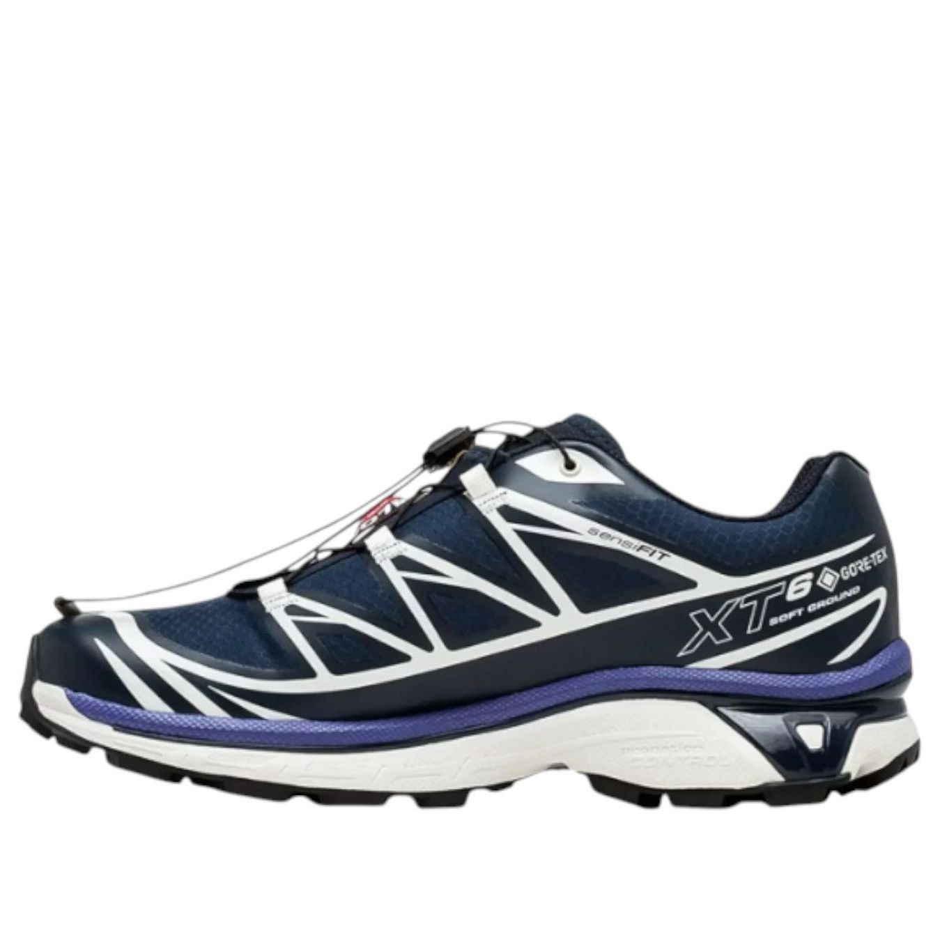 SALOMON XT-6 Gore-Tex 'Carbon Vanilla Ice' 477325 - C3_83_C2_A6_C3_82_C2_88_C3_82_C2_AA_C3_83_C2_A5_C3_82_C2_9C_C3_82_C2_96_202025-07-18_20_C3_83_C2_A4_C3_82_C2_B8_C3_82_C2_8B_C3_83_C2_A5_C3_82_C2_8D_C3_82_C2_885_12_12-Photoroom-squar