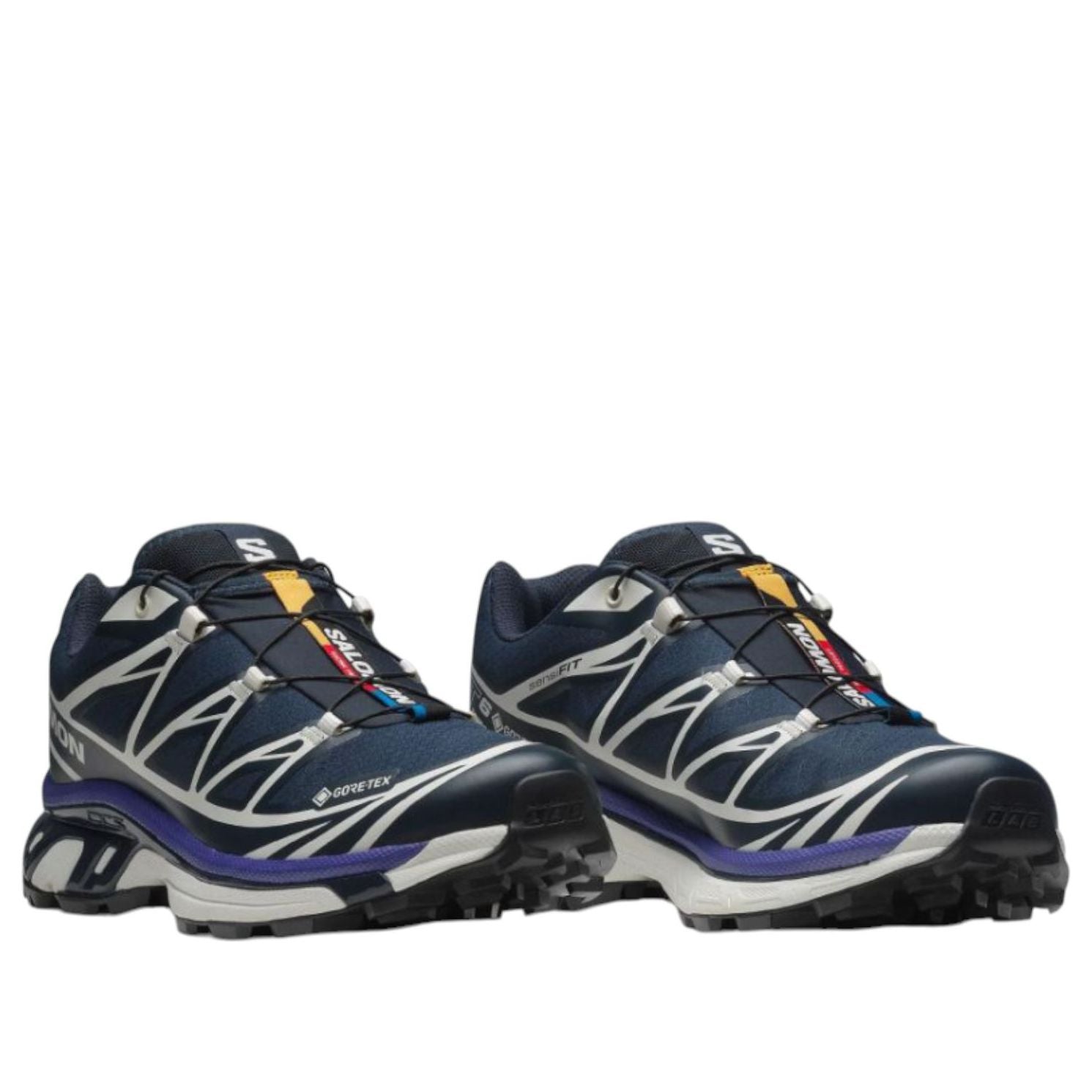 SALOMON XT-6 Gore-Tex 'Carbon Vanilla Ice' 477325 - C3_83_C2_A6_C3_82_C2_88_C3_82_C2_AA_C3_83_C2_A5_C3_82_C2_9C_C3_82_C2_96_202025-07-18_20_C3_83_C2_A4_C3_82_C2_B8_C3_82_C2_8B_C3_83_C2_A5_C3_82_C2_8D_C3_82_C2_885_12_34-Photoroom