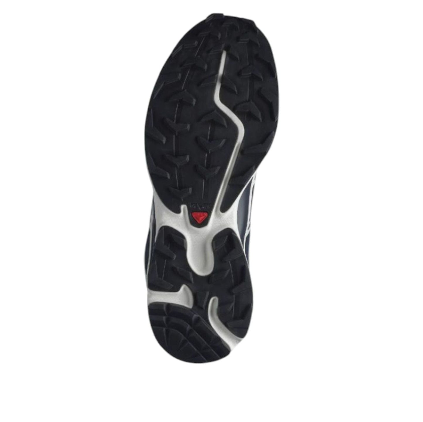 SALOMON XT-6 Gore-Tex 'Carbon Vanilla Ice' 477325 - C3_83_C2_A6_C3_82_C2_88_C3_82_C2_AA_C3_83_C2_A5_C3_82_C2_9C_C3_82_C2_96_202025-07-18_20_C3_83_C2_A4_C3_82_C2_B8_C3_82_C2_8B_C3_83_C2_A5_C3_82_C2_8D_C3_82_C2_885_12_40-Photoroom