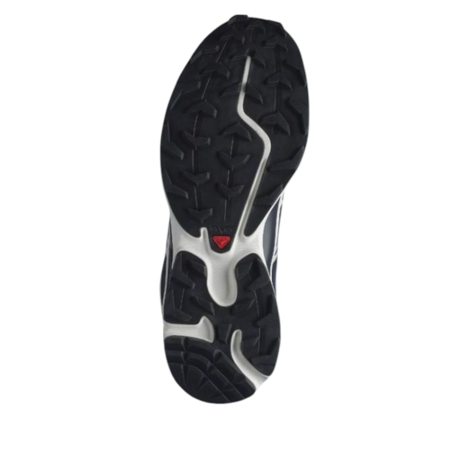 SALOMON XT-6 Gore-Tex 'Carbon Vanilla Ice' 477325 - C3_83_C2_A6_C3_82_C2_88_C3_82_C2_AA_C3_83_C2_A5_C3_82_C2_9C_C3_82_C2_96_202025-07-18_20_C3_83_C2_A4_C3_82_C2_B8_C3_82_C2_8B_C3_83_C2_A5_C3_82_C2_8D_C3_82_C2_885_12_40-Photoroom