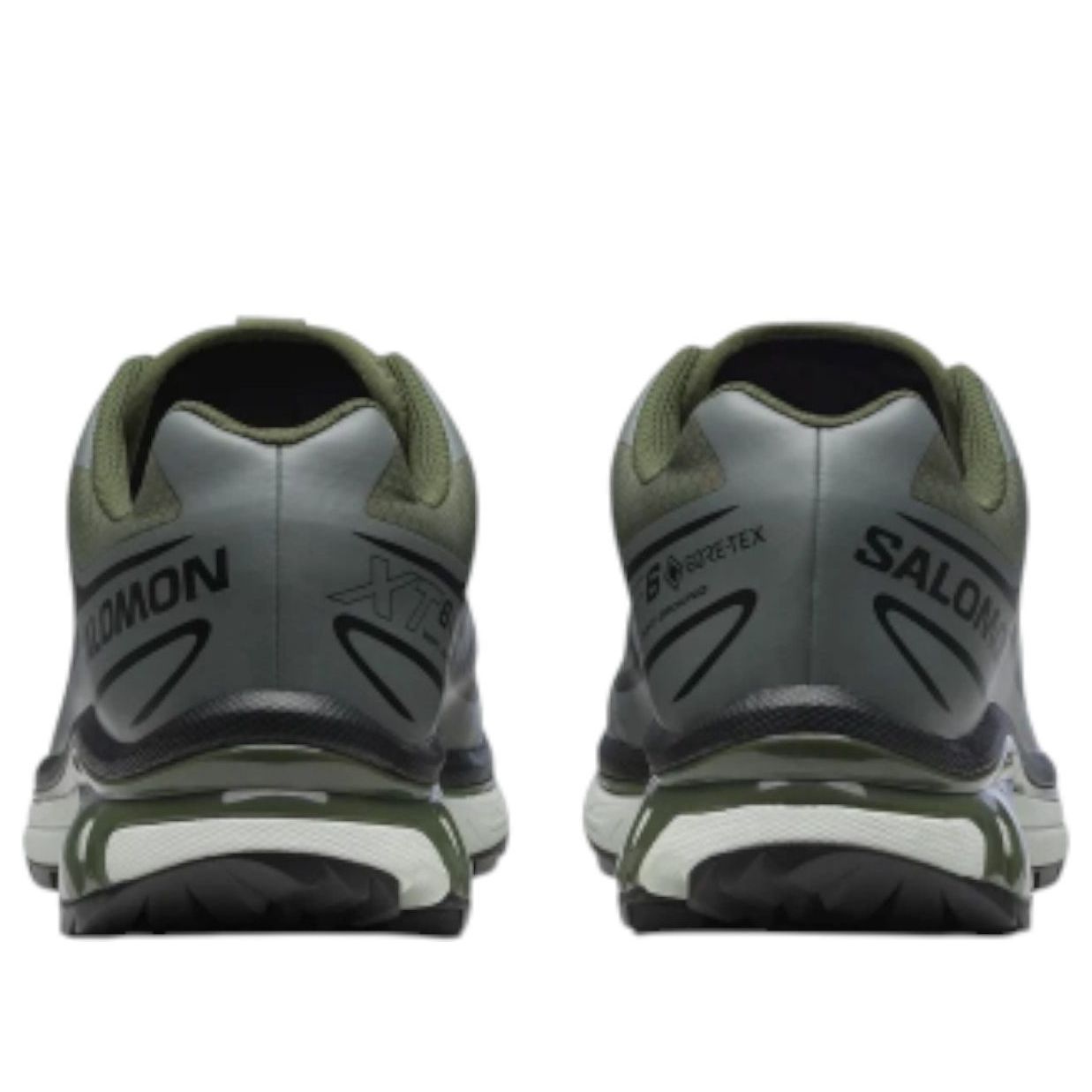SALOMON XT-6 Gore-Tex 'Olive Night Sedona Sage' 477327 - C3_83_C2_A6_C3_82_C2_88_C3_82_C2_AA_C3_83_C2_A5_C3_82_C2_9C_C3_82_C2_96_202025-07-18_20_C3_83_C2_A4_C3_82_C2_B8_C3_82_C2_8B_C3_83_C2_A5_C3_82_C2_8D_C3_82_C2_885_17_36-Photoroom
