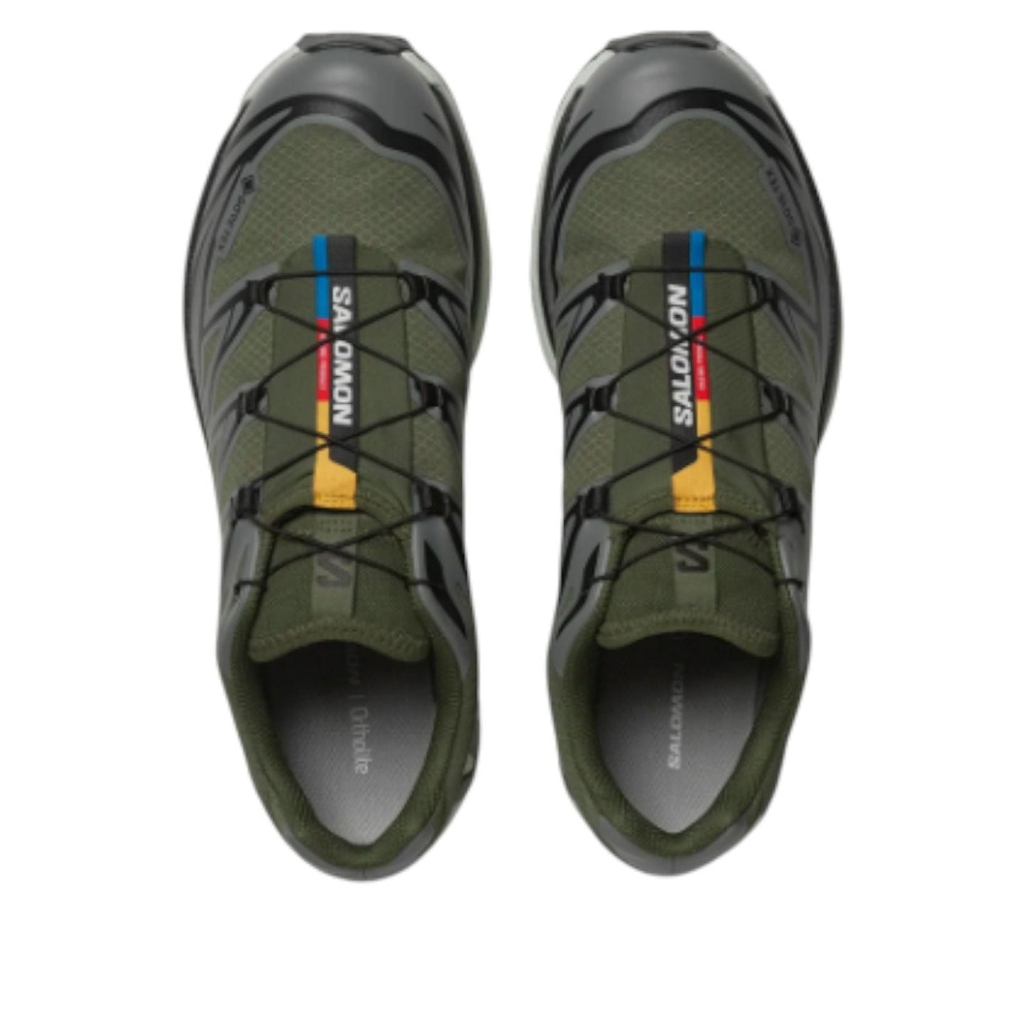 SALOMON XT-6 Gore-Tex 'Olive Night Sedona Sage' 477327 - C3_83_C2_A6_C3_82_C2_88_C3_82_C2_AA_C3_83_C2_A5_C3_82_C2_9C_C3_82_C2_96_202025-07-18_20_C3_83_C2_A4_C3_82_C2_B8_C3_82_C2_8B_C3_83_C2_A5_C3_82_C2_8D_C3_82_C2_885_18_32-Photoroom