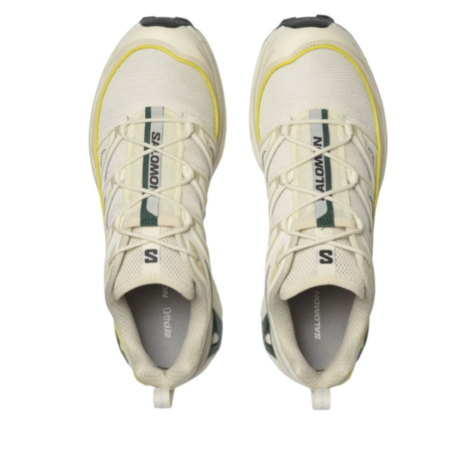 SALOMON XT-6 Expanse 'Vanilla Almond Milk Eden' 478592 - C3_83_C2_A6_C3_82_C2_88_C3_82_C2_AA_C3_83_C2_A5_C3_82_C2_9C_C3_82_C2_96_202025-07-30_20_C3_83_C2_A4_C3_82_C2_B8_C3_82_C2_8B_C3_83_C2_A5_C3_82_C2_8D_C3_82_C2_885_35_30-Photoroom
