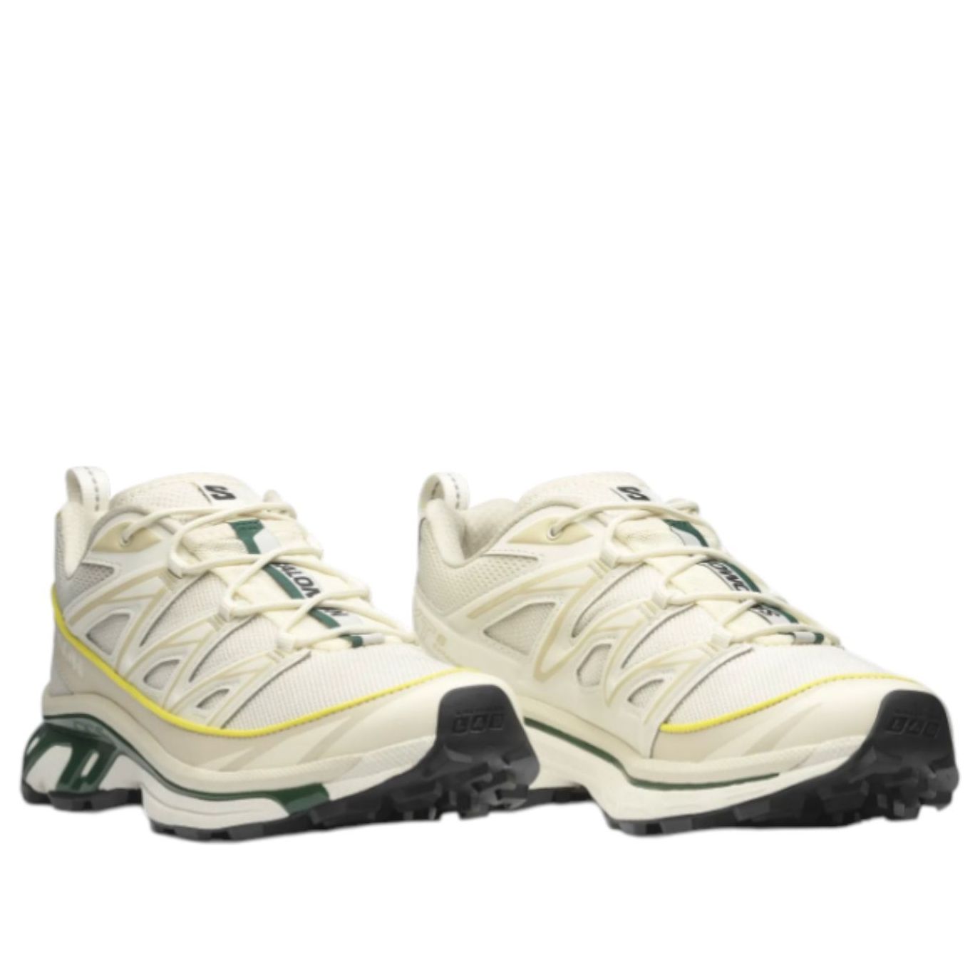 SALOMON XT-6 Expanse 'Vanilla Almond Milk Eden' 478592 - C3_83_C2_A6_C3_82_C2_88_C3_82_C2_AA_C3_83_C2_A5_C3_82_C2_9C_C3_82_C2_96_202025-07-30_20_C3_83_C2_A4_C3_82_C2_B8_C3_82_C2_8B_C3_83_C2_A5_C3_82_C2_8D_C3_82_C2_885_35_32-Photoroom