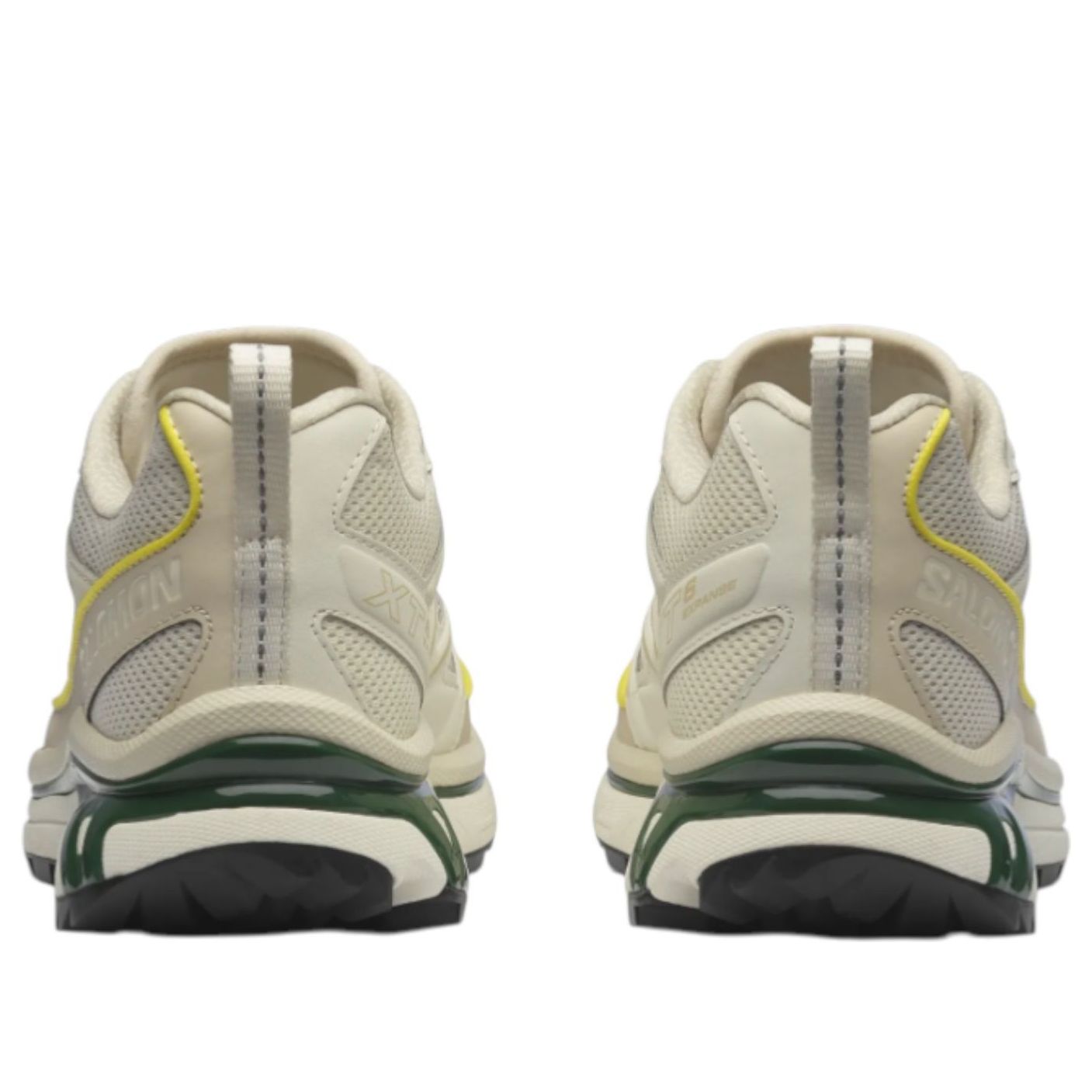 SALOMON XT-6 Expanse 'Vanilla Almond Milk Eden' 478592 - C3_83_C2_A6_C3_82_C2_88_C3_82_C2_AA_C3_83_C2_A5_C3_82_C2_9C_C3_82_C2_96_202025-07-30_20_C3_83_C2_A4_C3_82_C2_B8_C3_82_C2_8B_C3_83_C2_A5_C3_82_C2_8D_C3_82_C2_885_35_35-Photoroom