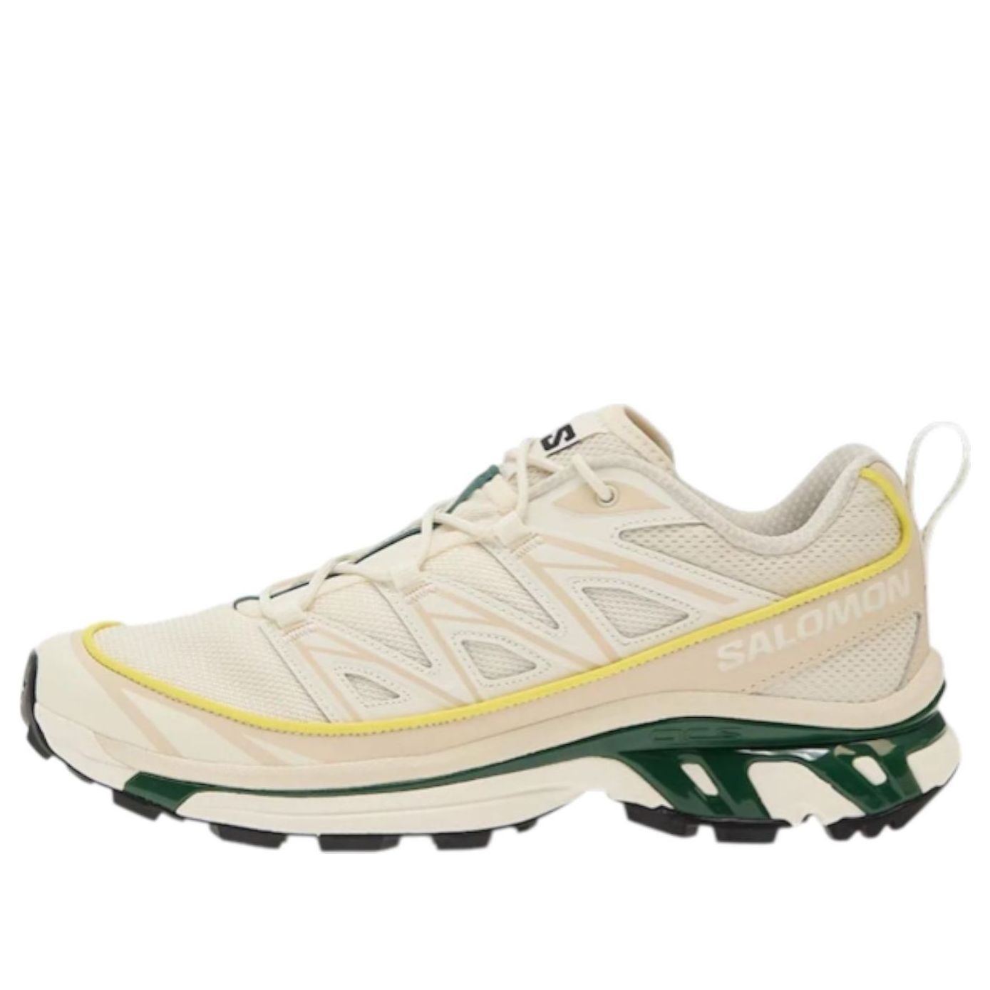 SALOMON XT-6 Expanse 'Vanilla Almond Milk Eden' 478592 - C3_83_C2_A6_C3_82_C2_88_C3_82_C2_AA_C3_83_C2_A5_C3_82_C2_9C_C3_82_C2_96_202025-07-30_20_C3_83_C2_A4_C3_82_C2_B8_C3_82_C2_8B_C3_83_C2_A5_C3_82_C2_8D_C3_82_C2_885_36_40-Photoroom-squar