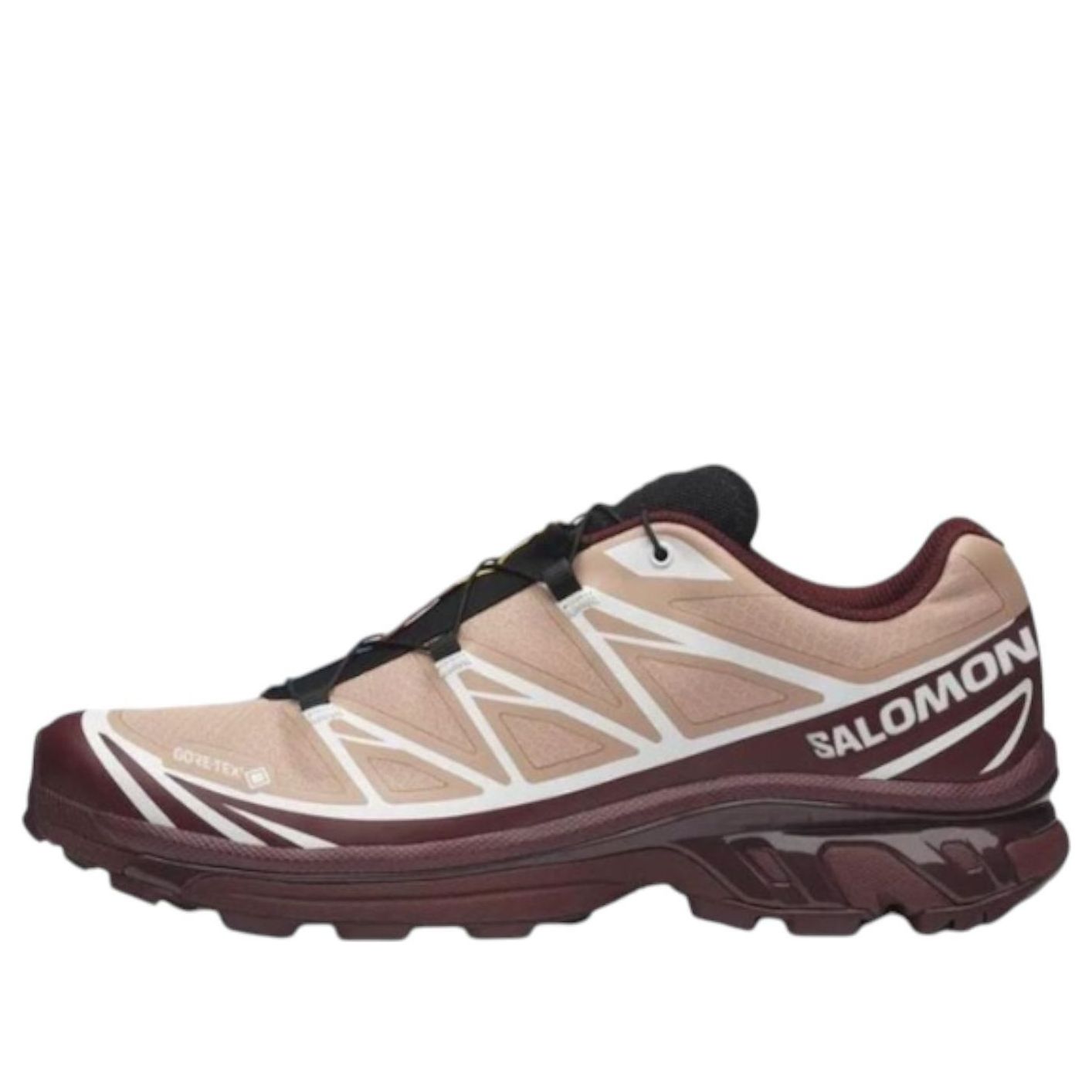 Salomon XT-6 Gore-Tex 'Mahogany Rose' 478637 - C3_83_C2_A6_C3_82_C2_88_C3_82_C2_AA_C3_83_C2_A5_C3_82_C2_9C_C3_82_C2_96_202025-08-25_20_C3_83_C2_A4_C3_82_C2_B8_C3_82_C2_8B_C3_83_C2_A5_C3_82_C2_8D_C3_82_C2_883_45_57-square
