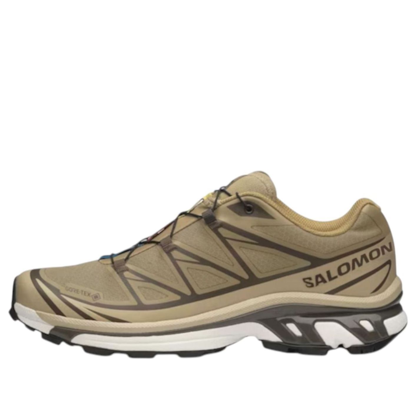 Salomon XT-6 Gore-Tex 'Kelp' 479750 - C3_83_C2_A6_C3_82_C2_88_C3_82_C2_AA_C3_83_C2_A5_C3_82_C2_9C_C3_82_C2_96_202025-08-25_20_C3_83_C2_A4_C3_82_C2_B8_C3_82_C2_8B_C3_83_C2_A5_C3_82_C2_8D_C3_82_C2_885_07_03-square