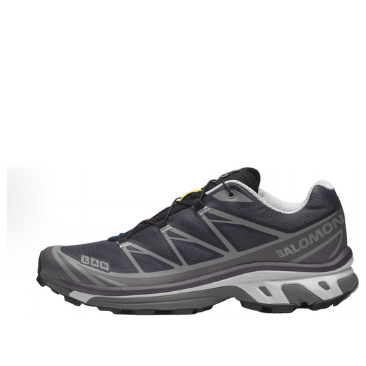 SALOMON XT-6 'Nine Iron Plum' 478641 - C3_83_C2_A6_C3_82_C2_88_C3_82_C2_AA_C3_83_C2_A5_C3_82_C2_9C_C3_82_C2_96_202025-08-27_20_C3_83_C2_A4_C3_82_C2_B8_C3_82_C2_8B_C3_83_C2_A5_C3_82_C2_8D_C3_82_C2_881_59_07-square