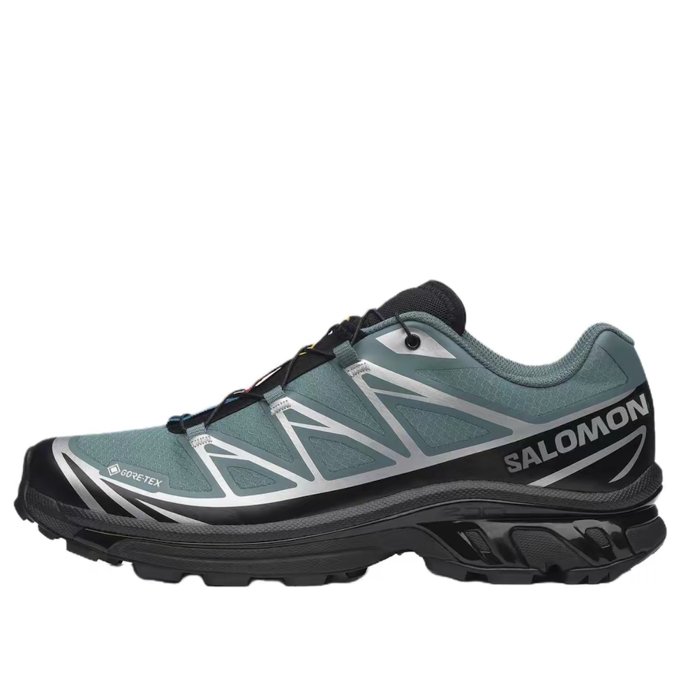 SALOMON XT-6 Gore-Tex 'North Atlantic Black' 478615 - C3_83_C2_A6_C3_82_C2_88_C3_82_C2_AA_C3_83_C2_A5_C3_82_C2_9C_C3_82_C2_96_202025-08-27_20_C3_83_C2_A4_C3_82_C2_B8_C3_82_C2_8B_C3_83_C2_A5_C3_82_C2_8D_C3_82_C2_881_59_24-square