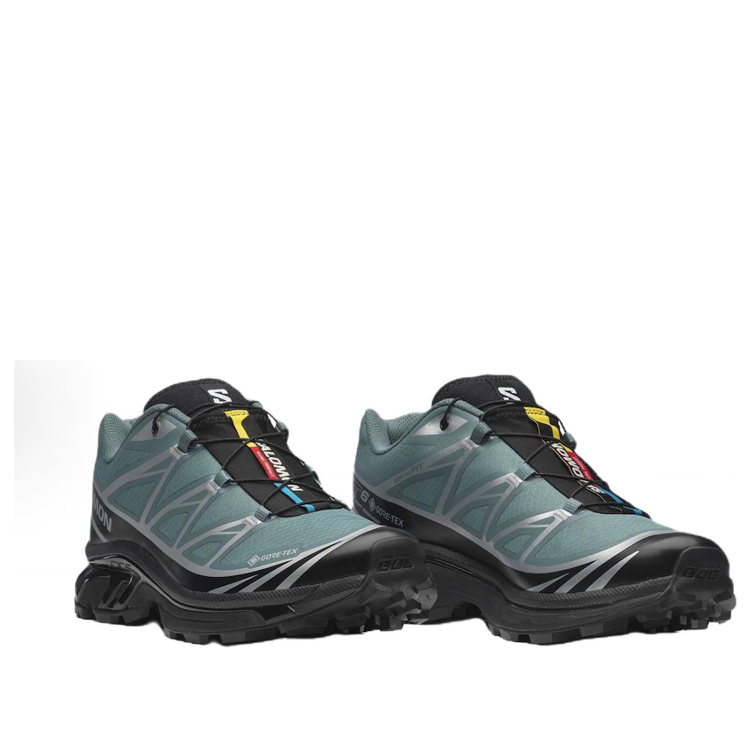 SALOMON XT-6 Gore-Tex 'North Atlantic Black' 478615 - C3_83_C2_A6_C3_82_C2_88_C3_82_C2_AA_C3_83_C2_A5_C3_82_C2_9C_C3_82_C2_96_202025-08-27_20_C3_83_C2_A4_C3_82_C2_B8_C3_82_C2_8B_C3_83_C2_A5_C3_82_C2_8D_C3_82_C2_881_59_31-square