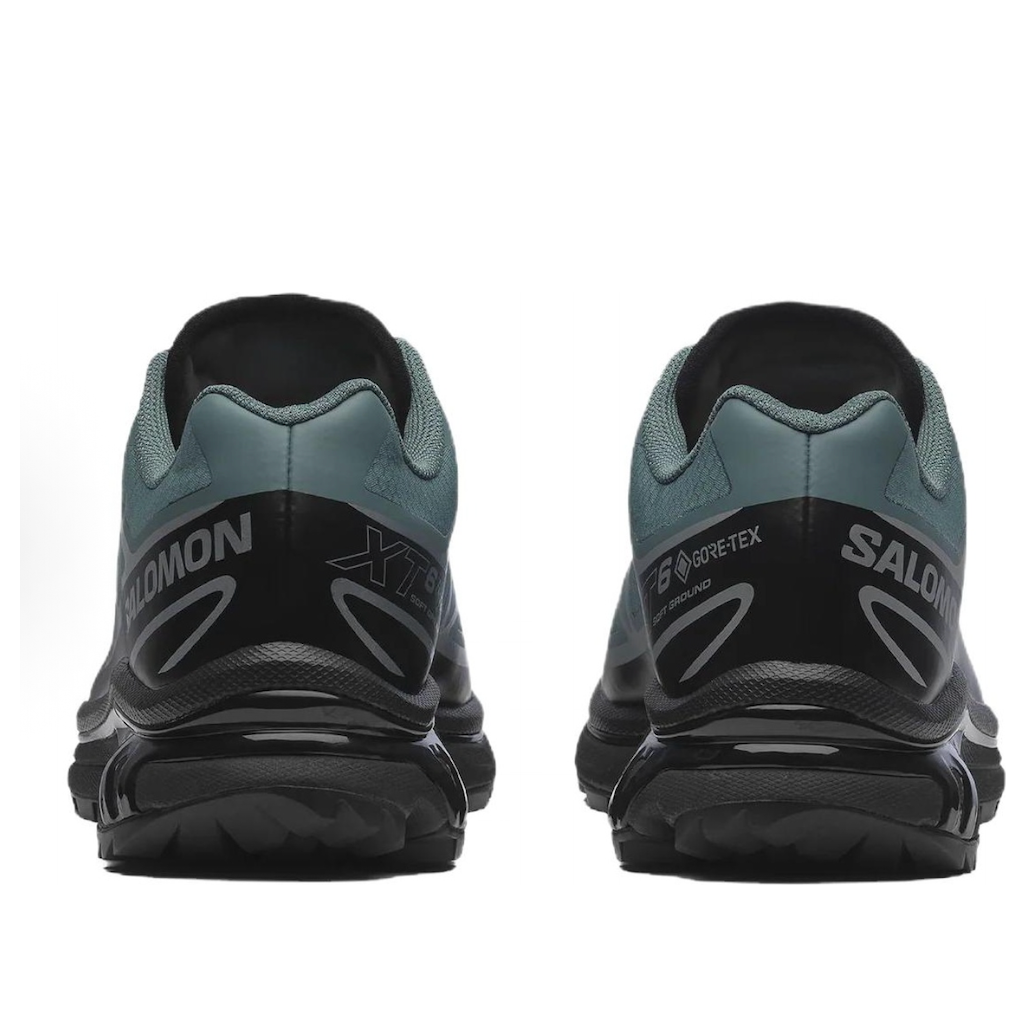 SALOMON XT-6 Gore-Tex 'North Atlantic Black' 478615 - C3_83_C2_A6_C3_82_C2_88_C3_82_C2_AA_C3_83_C2_A5_C3_82_C2_9C_C3_82_C2_96_202025-08-27_20_C3_83_C2_A4_C3_82_C2_B8_C3_82_C2_8B_C3_83_C2_A5_C3_82_C2_8D_C3_82_C2_881_59_39-square