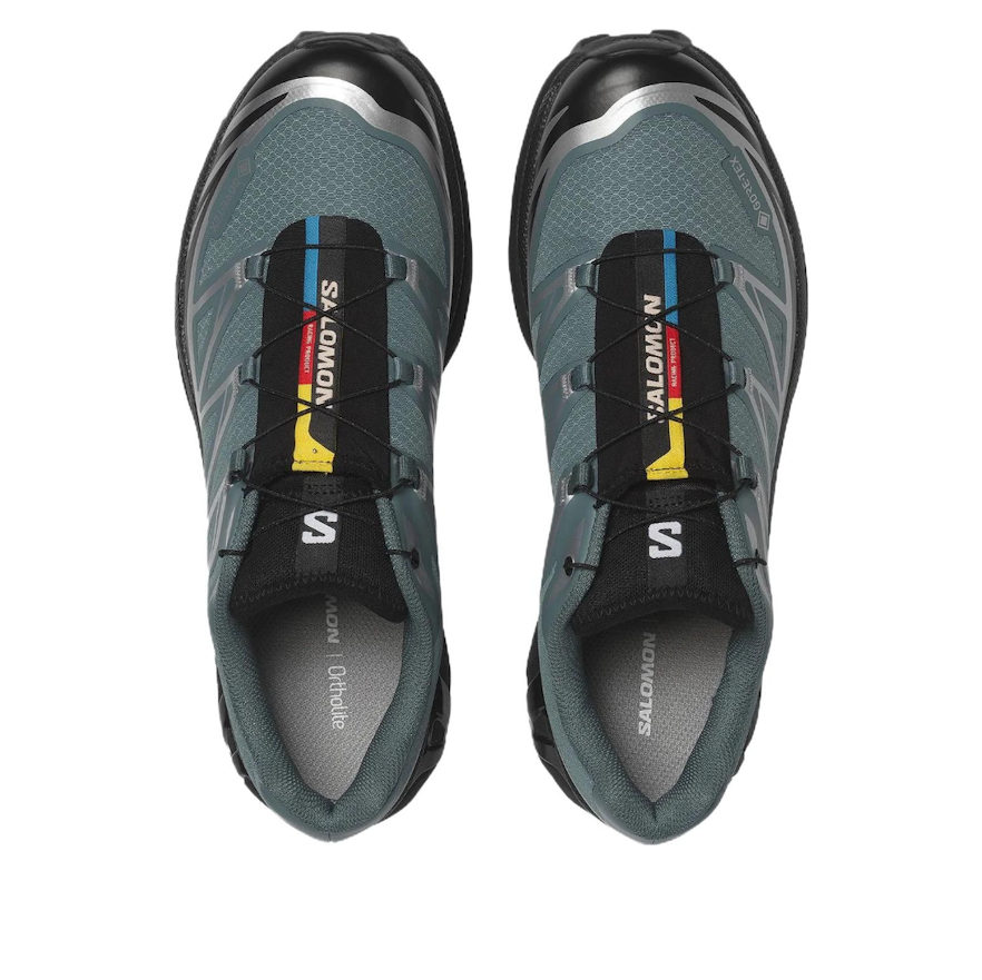 SALOMON XT-6 Gore-Tex 'North Atlantic Black' 478615 - C3_83_C2_A6_C3_82_C2_88_C3_82_C2_AA_C3_83_C2_A5_C3_82_C2_9C_C3_82_C2_96_202025-08-27_20_C3_83_C2_A4_C3_82_C2_B8_C3_82_C2_8B_C3_83_C2_A5_C3_82_C2_8D_C3_82_C2_881_59_48-square