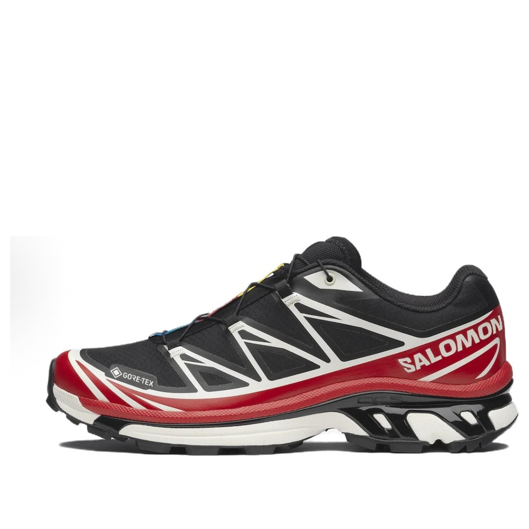 SALOMON XT-6 Gore-Tex 'Black Flame Scarlet' 479749 - C3_83_C2_A6_C3_82_C2_88_C3_82_C2_AA_C3_83_C2_A5_C3_82_C2_9C_C3_82_C2_96_202025-08-27_20_C3_83_C2_A4_C3_82_C2_B8_C3_82_C2_8B_C3_83_C2_A5_C3_82_C2_8D_C3_82_C2_882_00_11-square