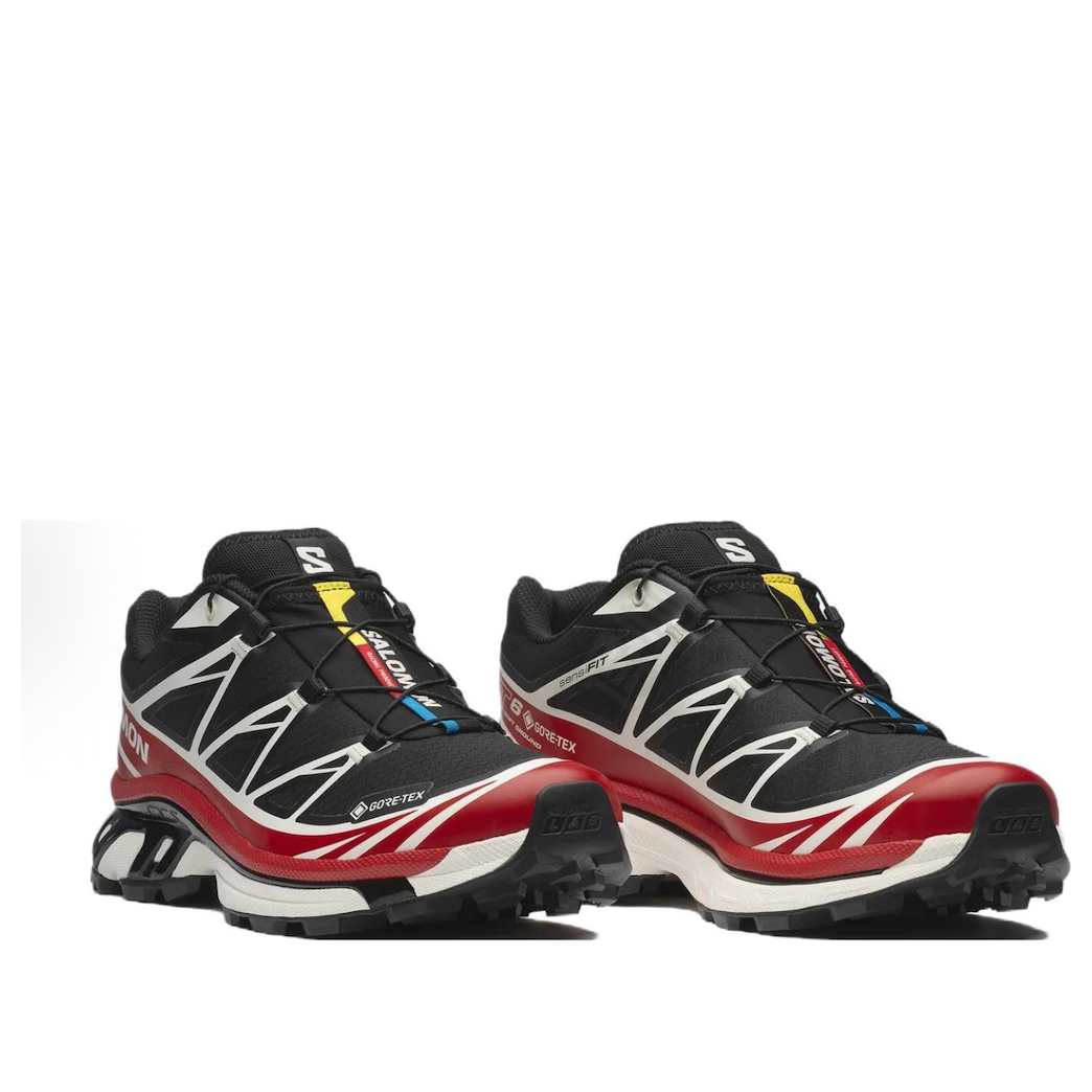 SALOMON XT-6 Gore-Tex 'Black Flame Scarlet' 479749 - C3_83_C2_A6_C3_82_C2_88_C3_82_C2_AA_C3_83_C2_A5_C3_82_C2_9C_C3_82_C2_96_202025-08-27_20_C3_83_C2_A4_C3_82_C2_B8_C3_82_C2_8B_C3_83_C2_A5_C3_82_C2_8D_C3_82_C2_882_00_18-square