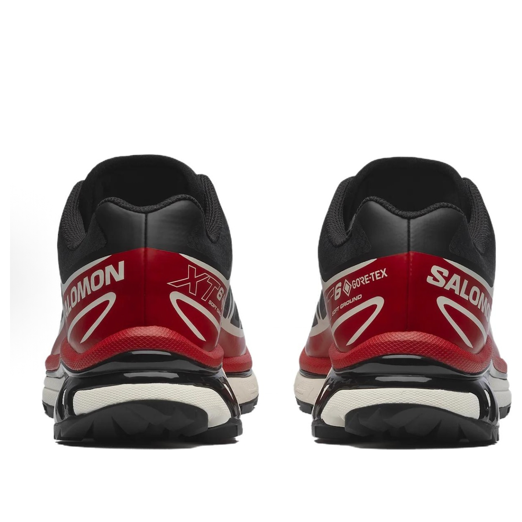 SALOMON XT-6 Gore-Tex 'Black Flame Scarlet' 479749 - C3_83_C2_A6_C3_82_C2_88_C3_82_C2_AA_C3_83_C2_A5_C3_82_C2_9C_C3_82_C2_96_202025-08-27_20_C3_83_C2_A4_C3_82_C2_B8_C3_82_C2_8B_C3_83_C2_A5_C3_82_C2_8D_C3_82_C2_882_00_21-square