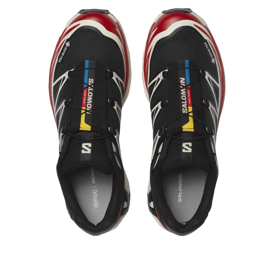 SALOMON XT-6 Gore-Tex 'Black Flame Scarlet' 479749 - C3_83_C2_A6_C3_82_C2_88_C3_82_C2_AA_C3_83_C2_A5_C3_82_C2_9C_C3_82_C2_96_202025-08-27_20_C3_83_C2_A4_C3_82_C2_B8_C3_82_C2_8B_C3_83_C2_A5_C3_82_C2_8D_C3_82_C2_882_00_24-square