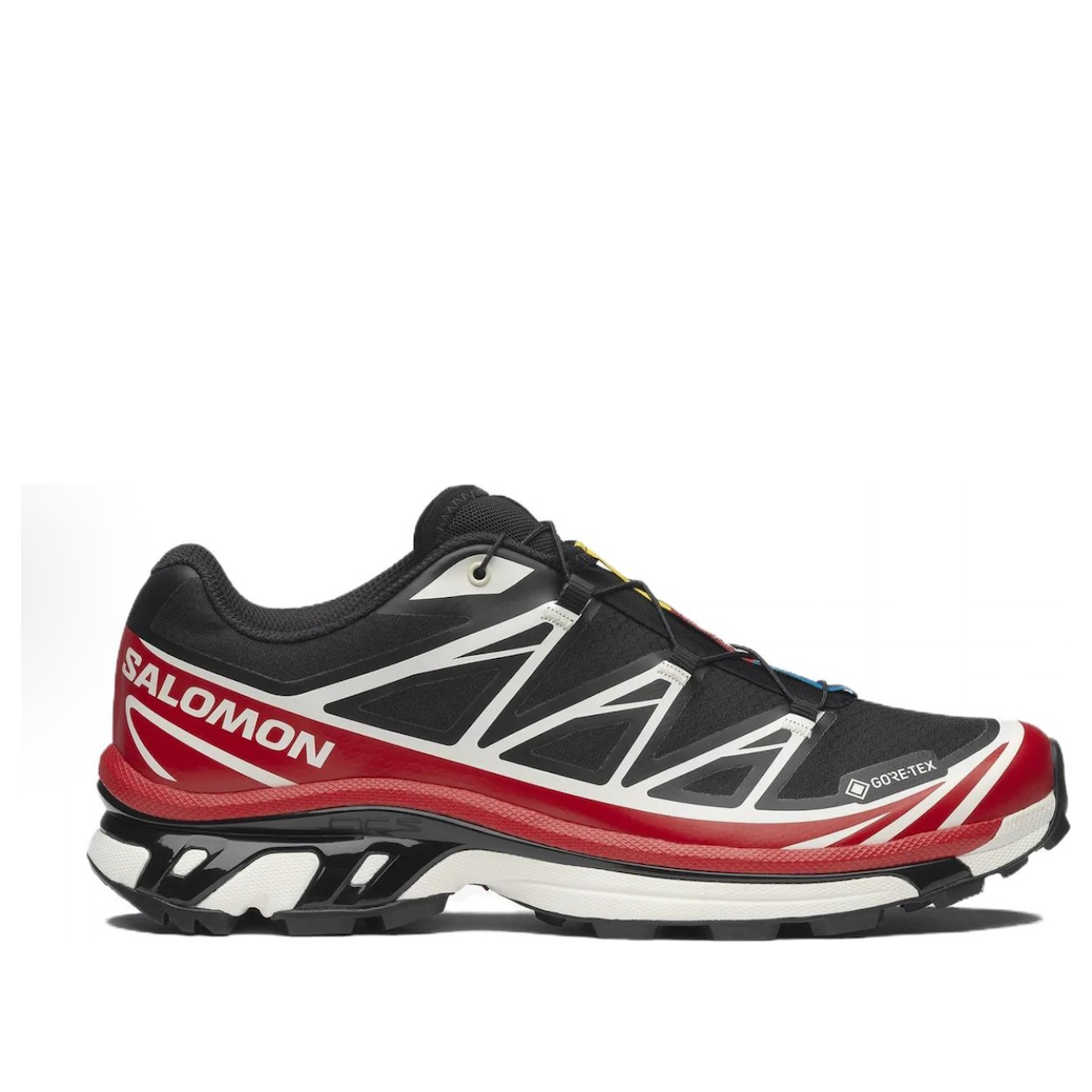 SALOMON XT-6 Gore-Tex 'Black Flame Scarlet' 479749 - C3_83_C2_A6_C3_82_C2_88_C3_82_C2_AA_C3_83_C2_A5_C3_82_C2_9C_C3_82_C2_96_202025-08-27_20_C3_83_C2_A4_C3_82_C2_B8_C3_82_C2_8B_C3_83_C2_A5_C3_82_C2_8D_C3_82_C2_882_00_27-square