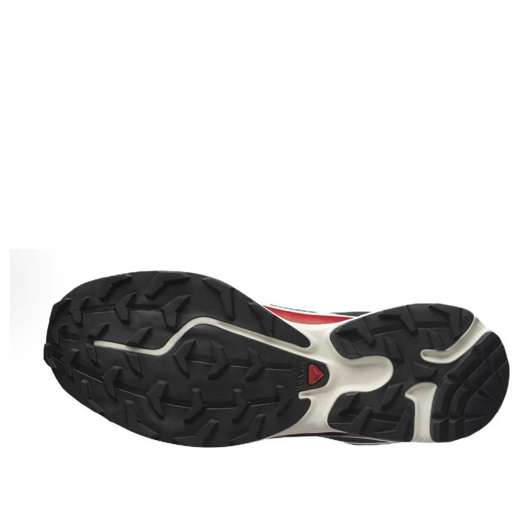 SALOMON XT-6 Gore-Tex 'Black Flame Scarlet' 479749 - C3_83_C2_A6_C3_82_C2_88_C3_82_C2_AA_C3_83_C2_A5_C3_82_C2_9C_C3_82_C2_96_202025-08-27_20_C3_83_C2_A4_C3_82_C2_B8_C3_82_C2_8B_C3_83_C2_A5_C3_82_C2_8D_C3_82_C2_882_00_30-square