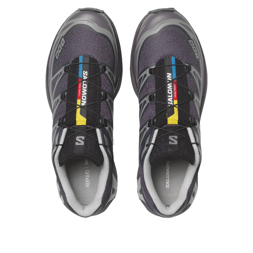 SALOMON XT-6 'Nine Iron Plum' 478641 - C3_83_C2_A6_C3_82_C2_88_C3_82_C2_AA_C3_83_C2_A5_C3_82_C2_9C_C3_82_C2_96_202025-08-27_20_C3_83_C2_A4_C3_82_C2_B8_C3_82_C2_8B_C3_83_C2_A5_C3_82_C2_8D_C3_82_C2_882_01_15-square