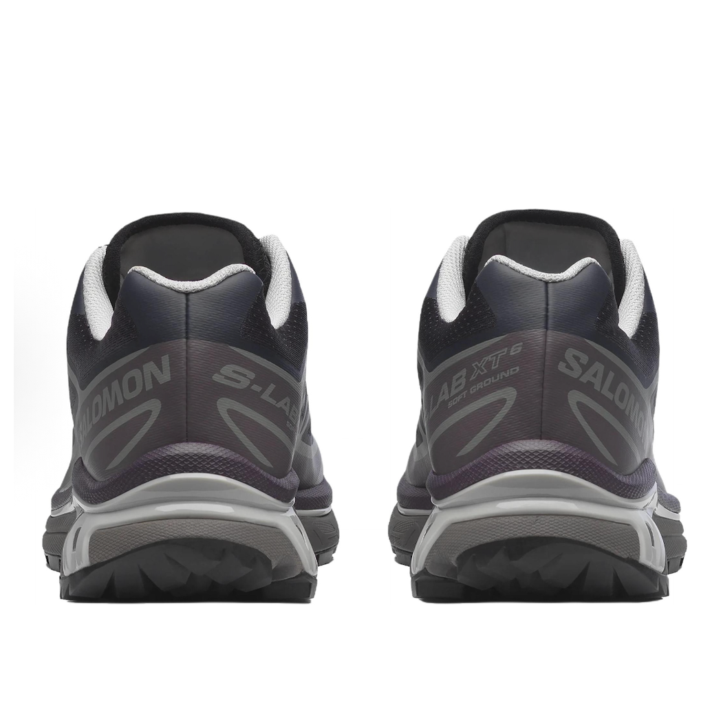 SALOMON XT-6 'Nine Iron Plum' 478641 - C3_83_C2_A6_C3_82_C2_88_C3_82_C2_AA_C3_83_C2_A5_C3_82_C2_9C_C3_82_C2_96_202025-08-27_20_C3_83_C2_A4_C3_82_C2_B8_C3_82_C2_8B_C3_83_C2_A5_C3_82_C2_8D_C3_82_C2_882_01_18-square