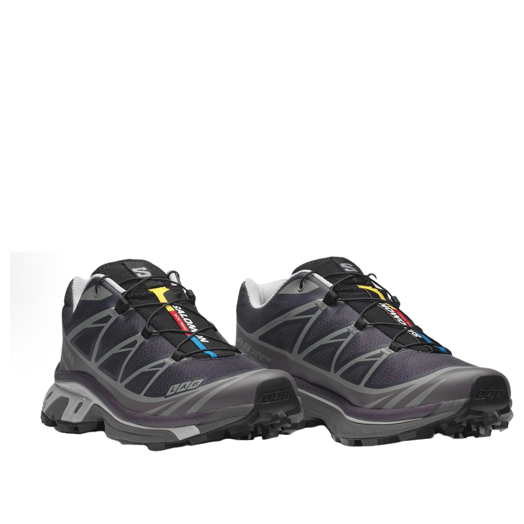 SALOMON XT-6 'Nine Iron Plum' 478641 - C3_83_C2_A6_C3_82_C2_88_C3_82_C2_AA_C3_83_C2_A5_C3_82_C2_9C_C3_82_C2_96_202025-08-27_20_C3_83_C2_A4_C3_82_C2_B8_C3_82_C2_8B_C3_83_C2_A5_C3_82_C2_8D_C3_82_C2_882_01_20-square