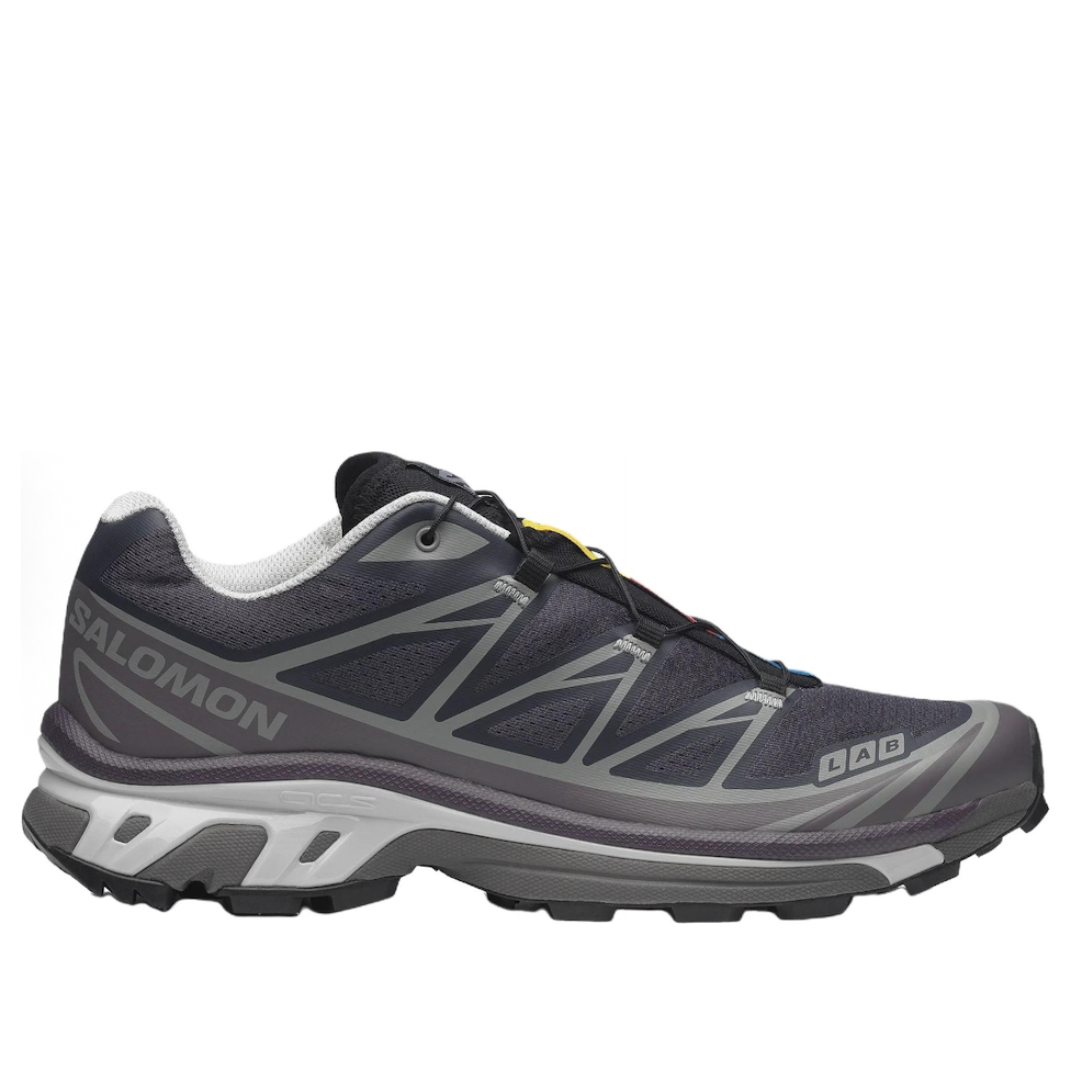 SALOMON XT-6 'Nine Iron Plum' 478641 - C3_83_C2_A6_C3_82_C2_88_C3_82_C2_AA_C3_83_C2_A5_C3_82_C2_9C_C3_82_C2_96_202025-08-27_20_C3_83_C2_A4_C3_82_C2_B8_C3_82_C2_8B_C3_83_C2_A5_C3_82_C2_8D_C3_82_C2_882_01_27-square