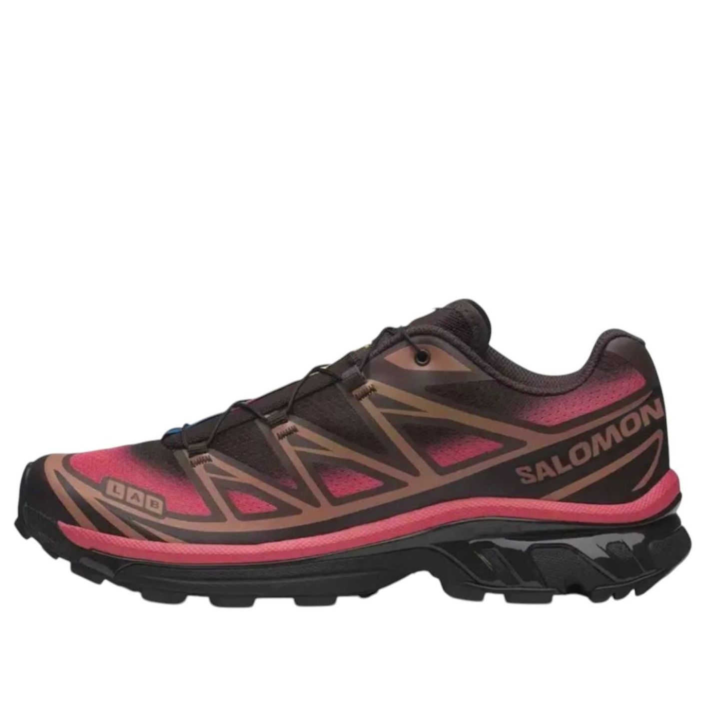 SALOMON XT-6 'Black Coffee French Roast Rouge Red' 478768 - C3_83_C2_A6_C3_82_C2_88_C3_82_C2_AA_C3_83_C2_A5_C3_82_C2_9C_C3_82_C2_96_202025-08-28_20_C3_83_C2_A4_C3_82_C2_B8_C3_82_C2_8A_C3_83_C2_A5_C3_82_C2_8D_C3_82_C2_8810_16_33-square
