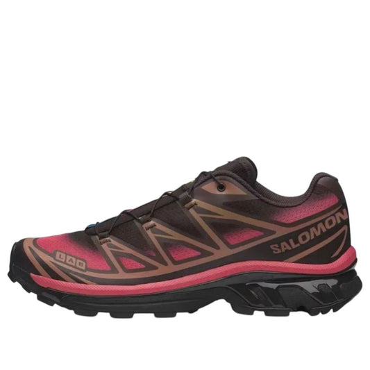 SALOMON XT-6 'Black Coffee French Roast Rouge Red' 478768 - C3_83_C2_A6_C3_82_C2_88_C3_82_C2_AA_C3_83_C2_A5_C3_82_C2_9C_C3_82_C2_96_202025-08-28_20_C3_83_C2_A4_C3_82_C2_B8_C3_82_C2_8A_C3_83_C2_A5_C3_82_C2_8D_C3_82_C2_8810_16_33-square