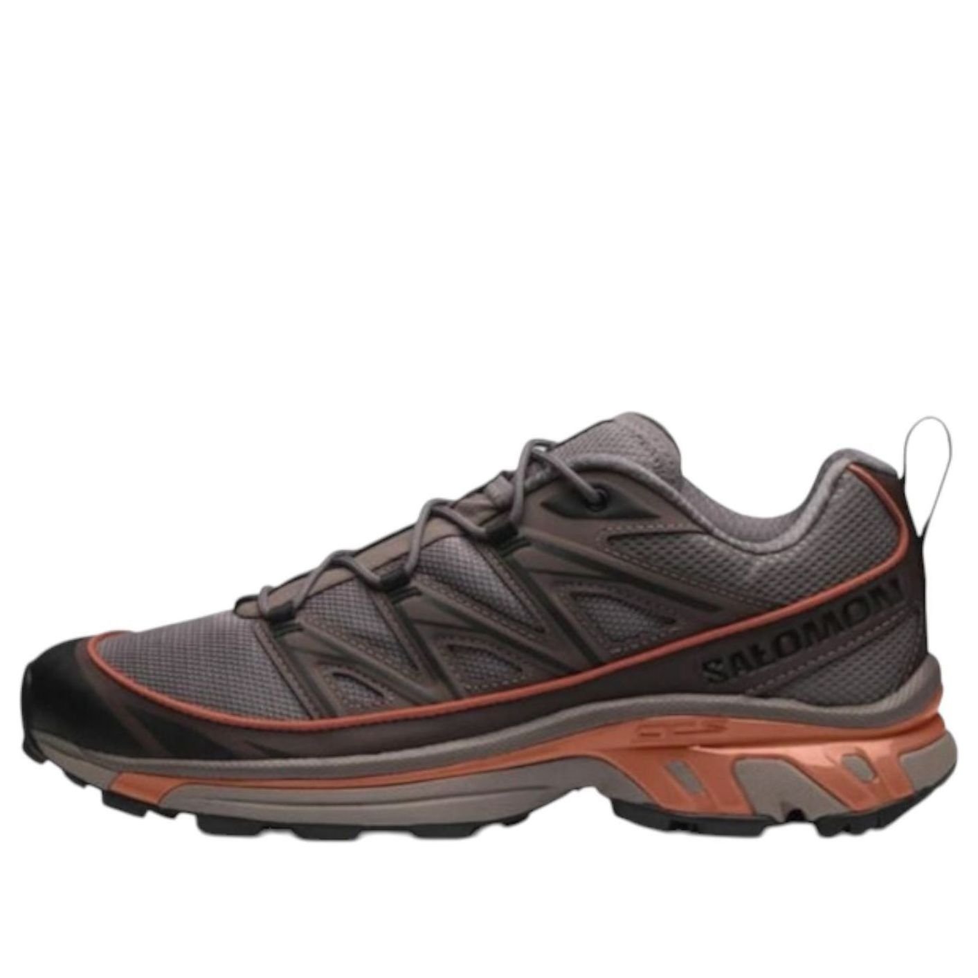 SALOMON XT-6 Expanse 'Iron Bracken' 475732 - C3_83_C2_A6_C3_82_C2_88_C3_82_C2_AA_C3_83_C2_A5_C3_82_C2_9C_C3_82_C2_96_202025-11-17_20_C3_83_C2_A4_C3_82_C2_B8_C3_82_C2_8B_C3_83_C2_A5_C3_82_C2_8D_C3_82_C2_884_05_03-square