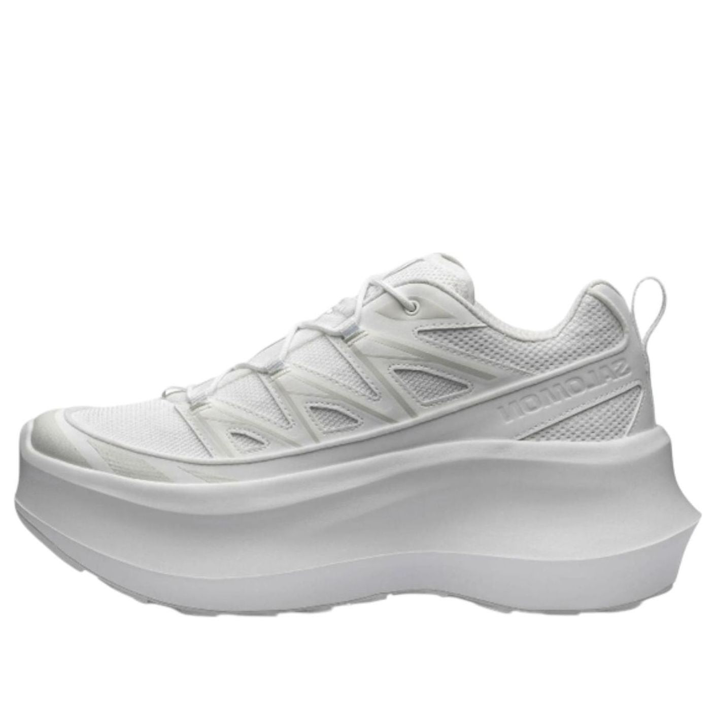 (WMNS) SALOMON x Comme Des Garcons XT-6 Expanse Platform 'White' 477748 - C3_83_C2_A6_C3_82_C2_88_C3_82_C2_AA_C3_83_C2_A5_C3_82_C2_9C_C3_82_C2_96_202025-11-18_20_C3_83_C2_A4_C3_82_C2_B8_C3_82_C2_8A_C3_83_C2_A5_C3_82_C2_8D_C3_82_C2_8810_43_15-square